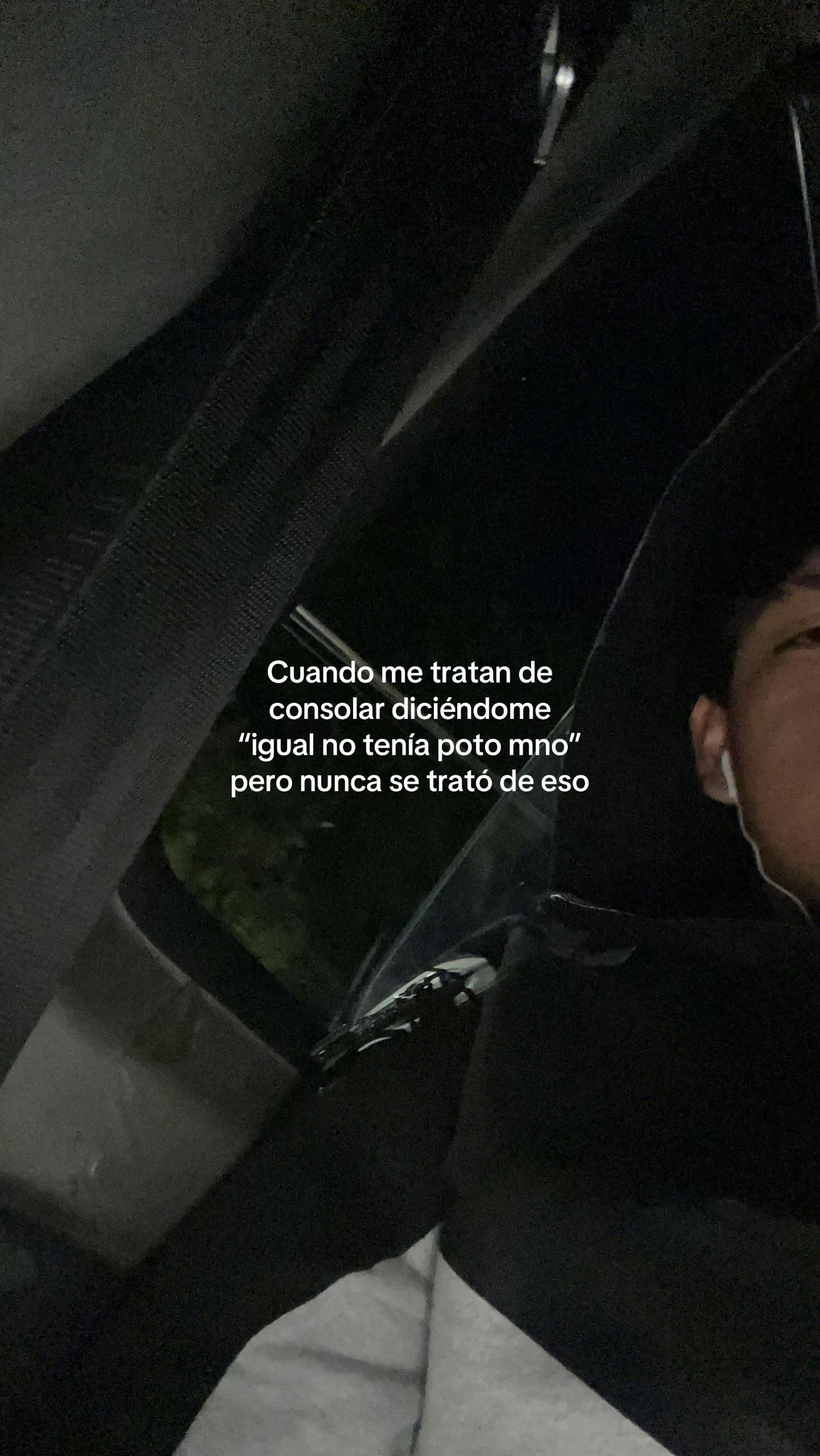 @dxviddd