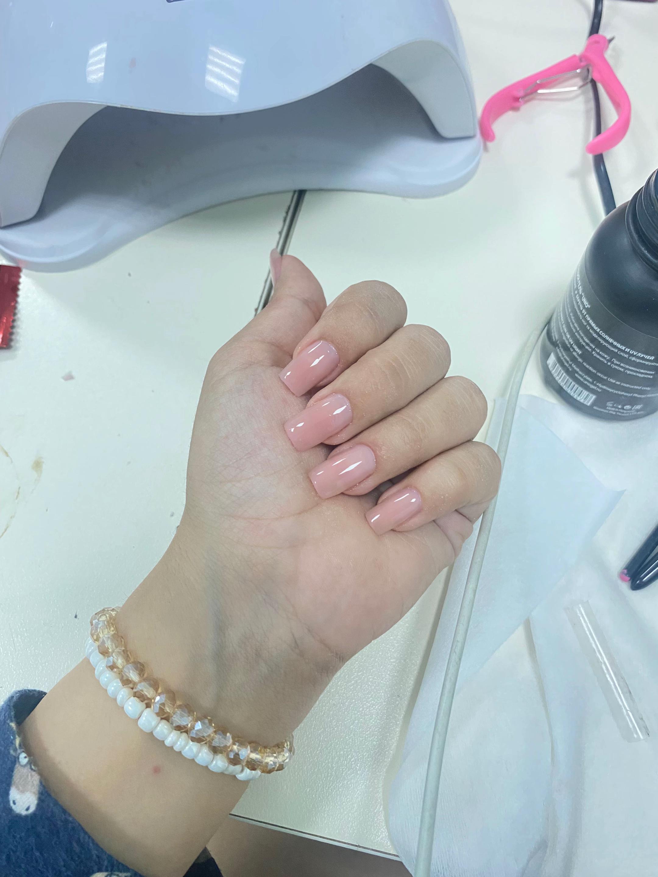 @senadruga
