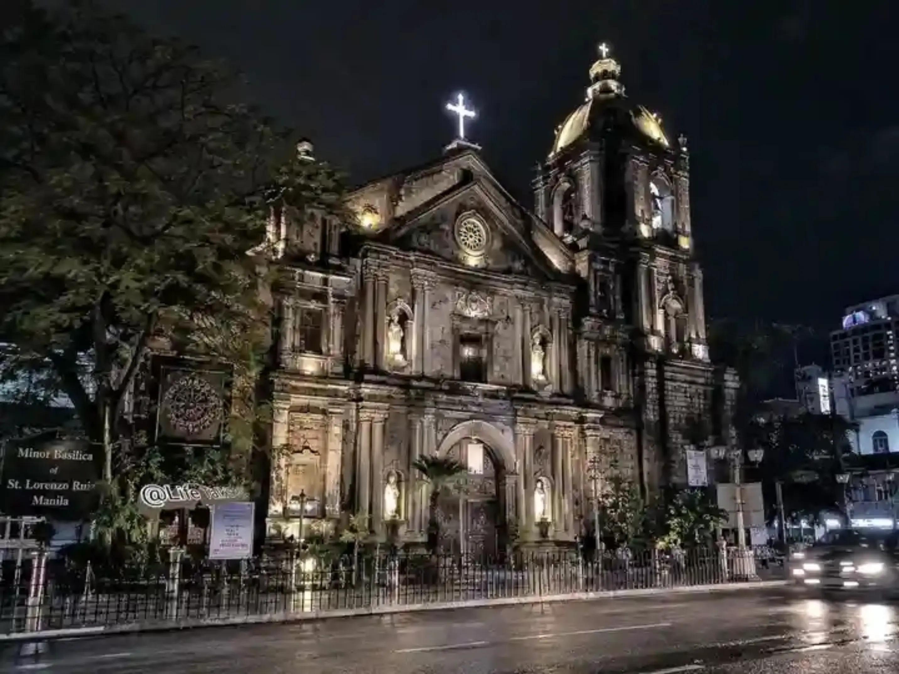 @PaPaPey🇵🇭
