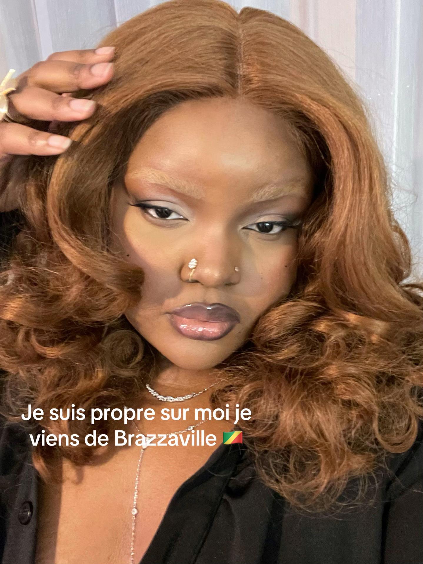 @Raven 🦋