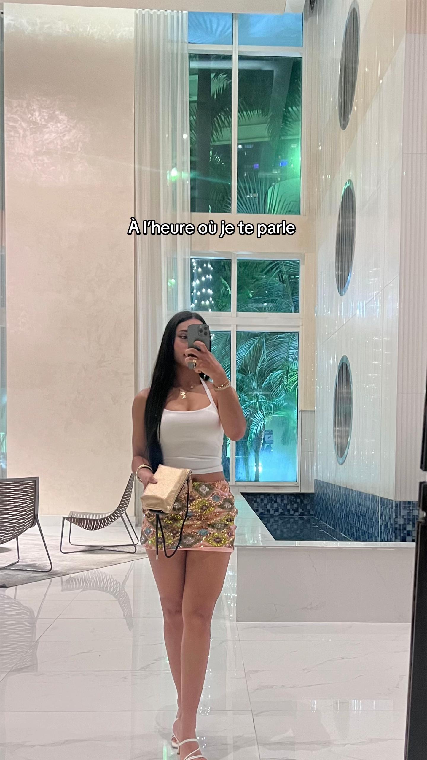 @KAM