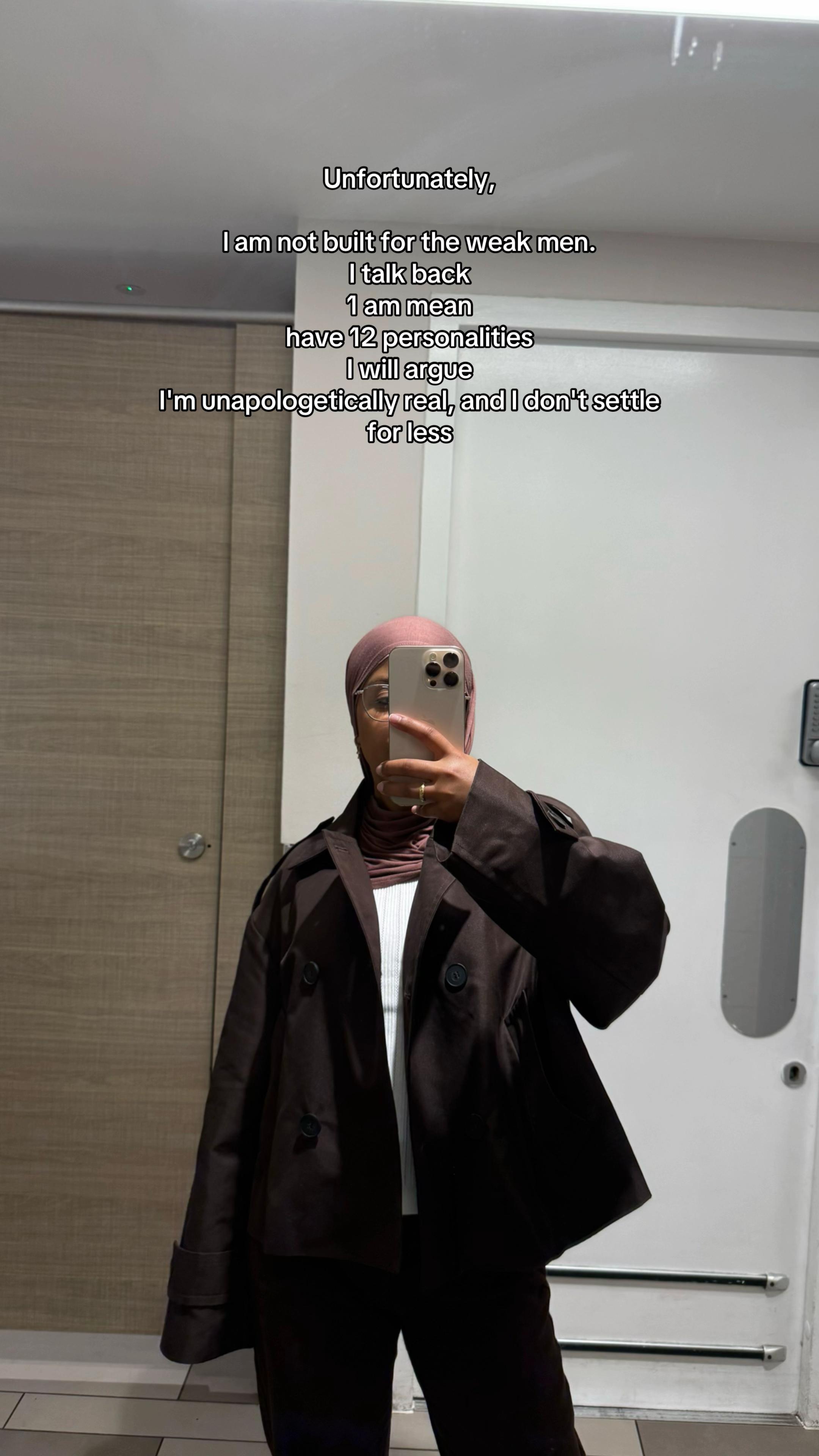 @𝐔𝐳𝐦𝐚𝐡