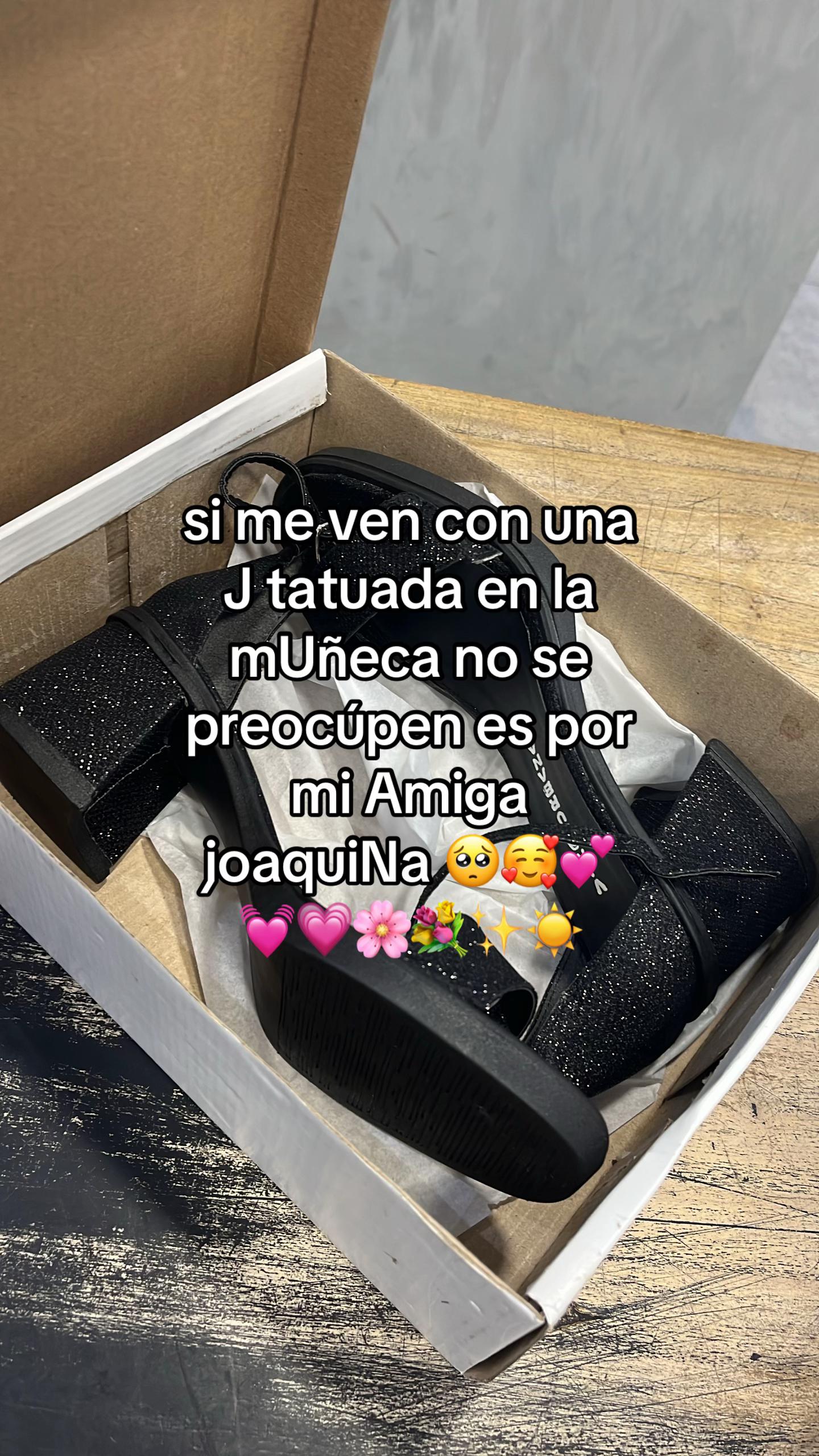 @user17387301370183