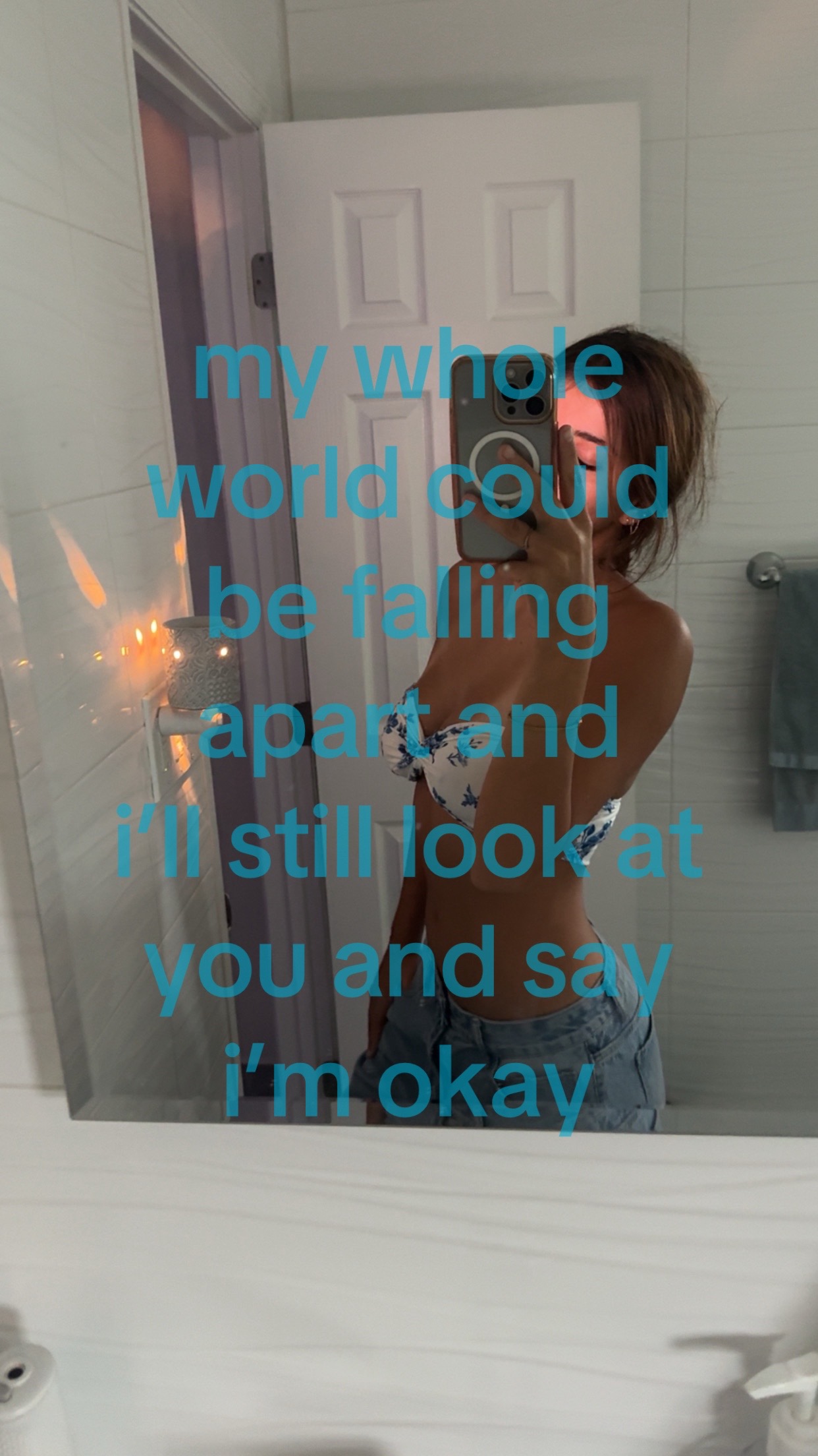 @linoy