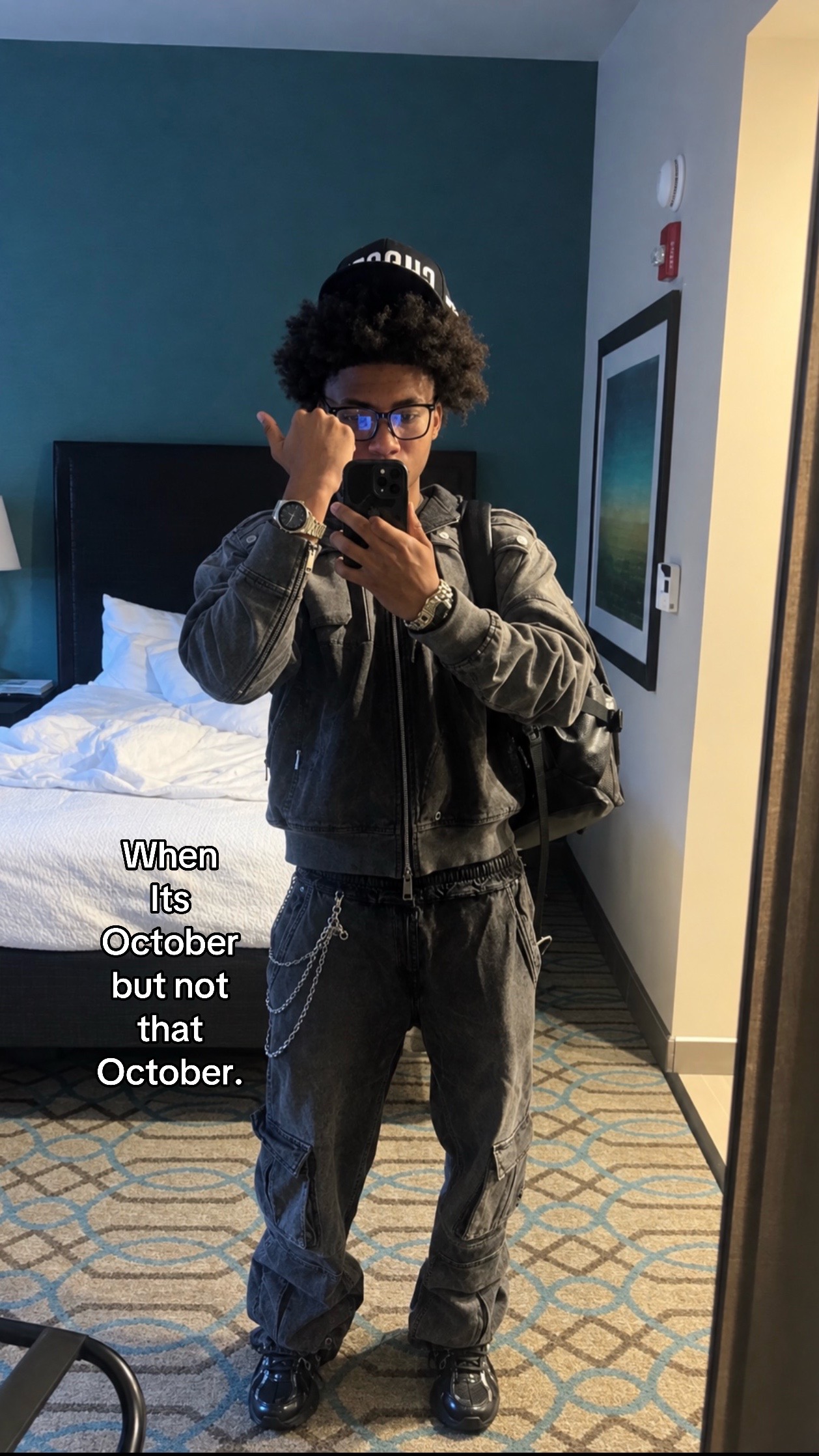 @🦇