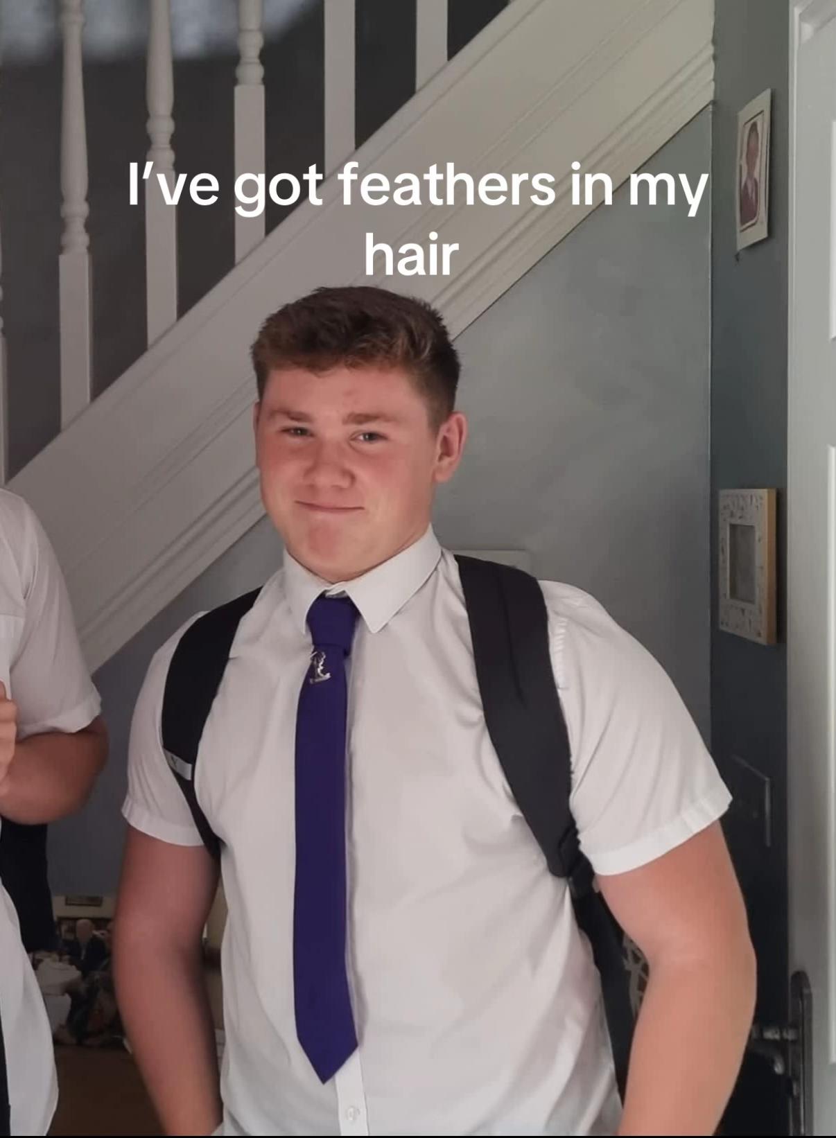 @Danny_Syers