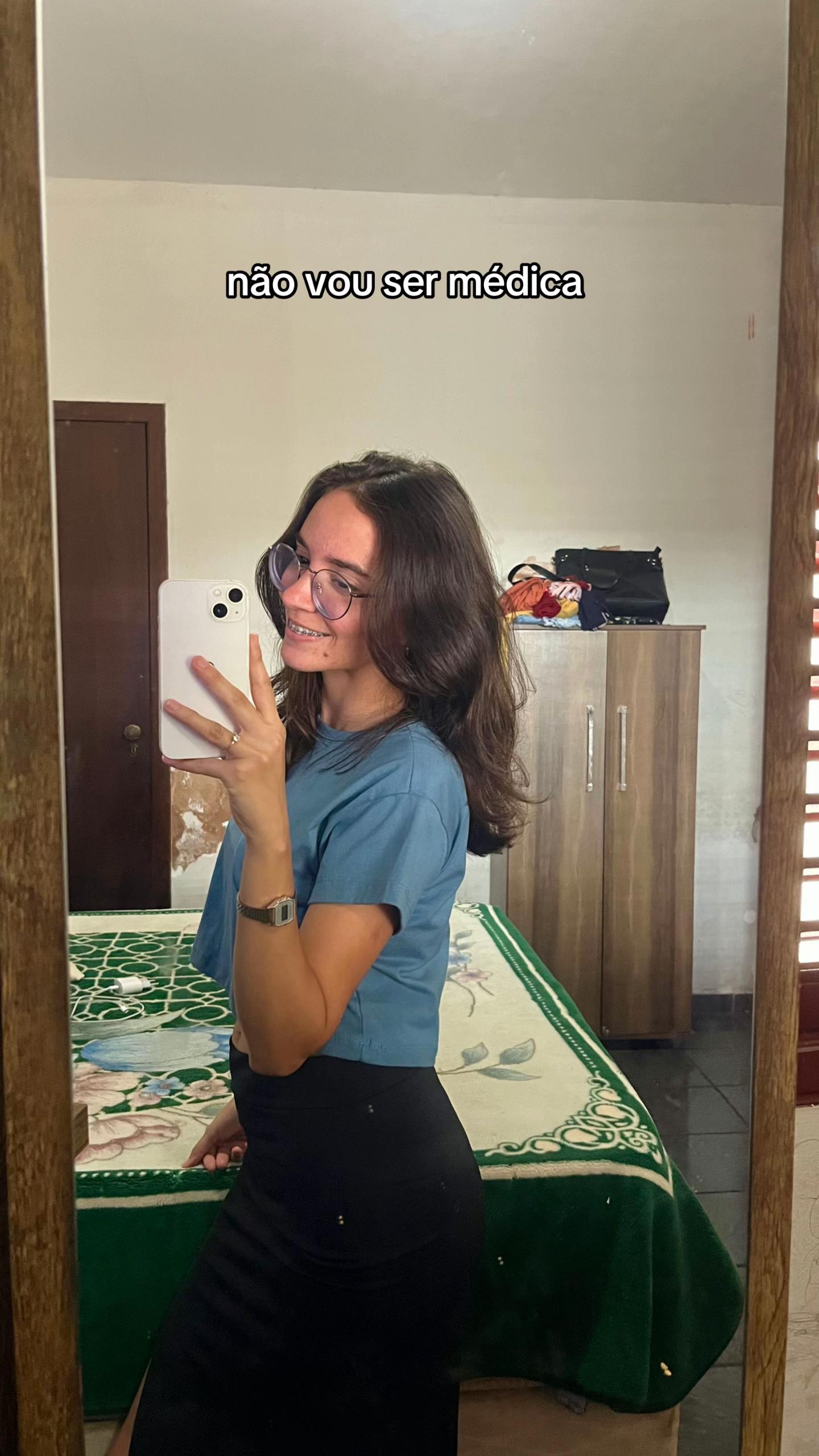@Jaque Soares