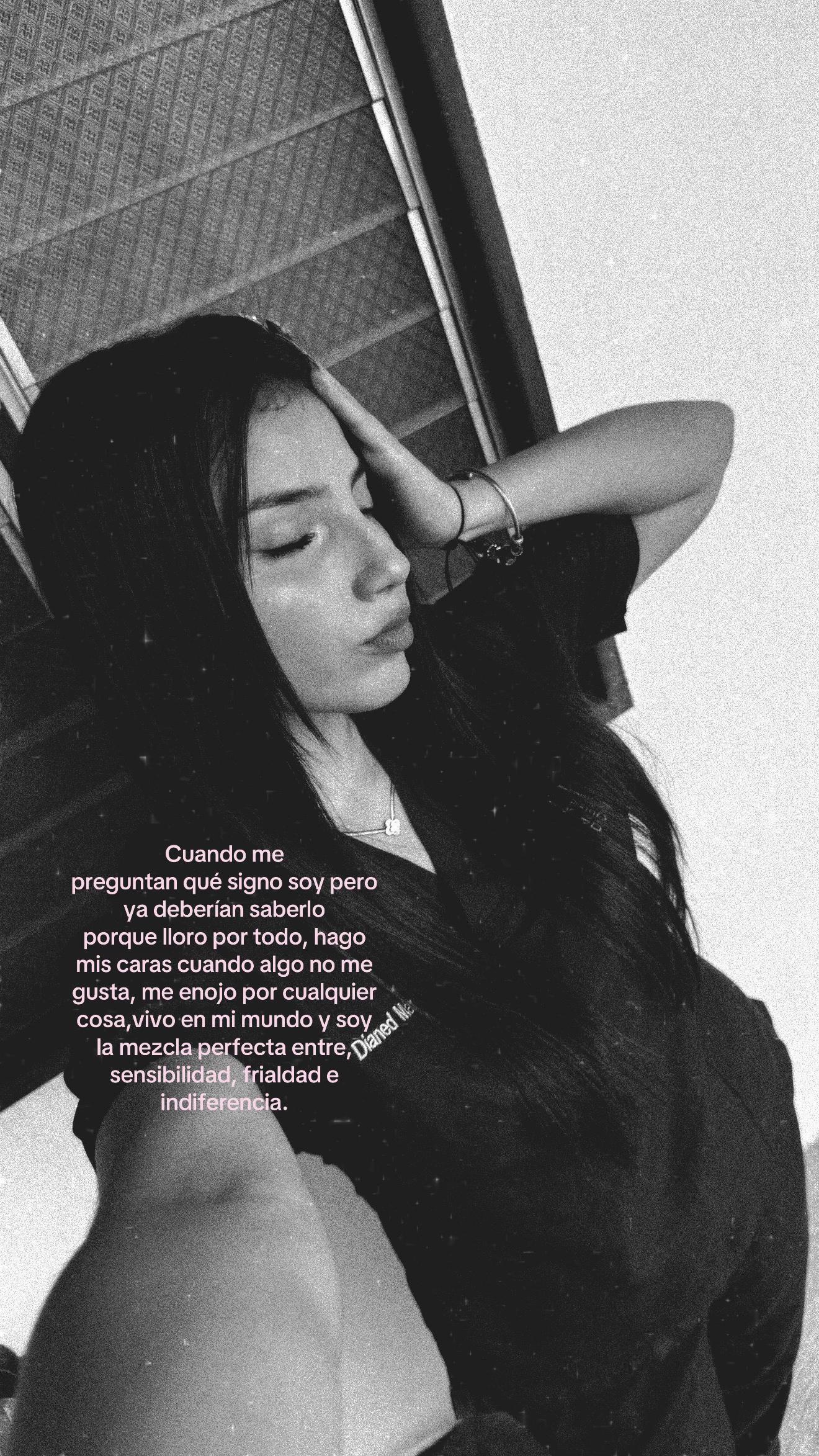 @Dianed