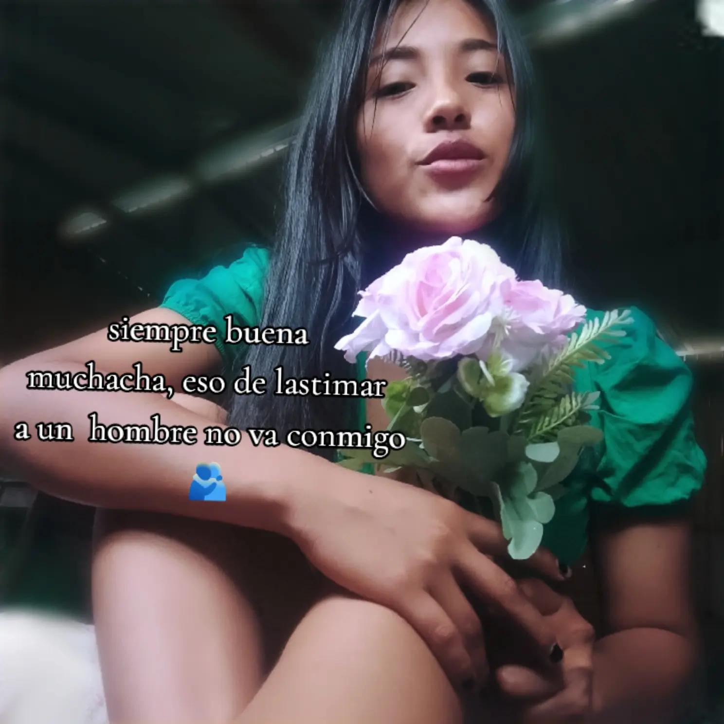 @🥀🦋&hearts;Z.&pound;RL4&hearts;🦋🥀