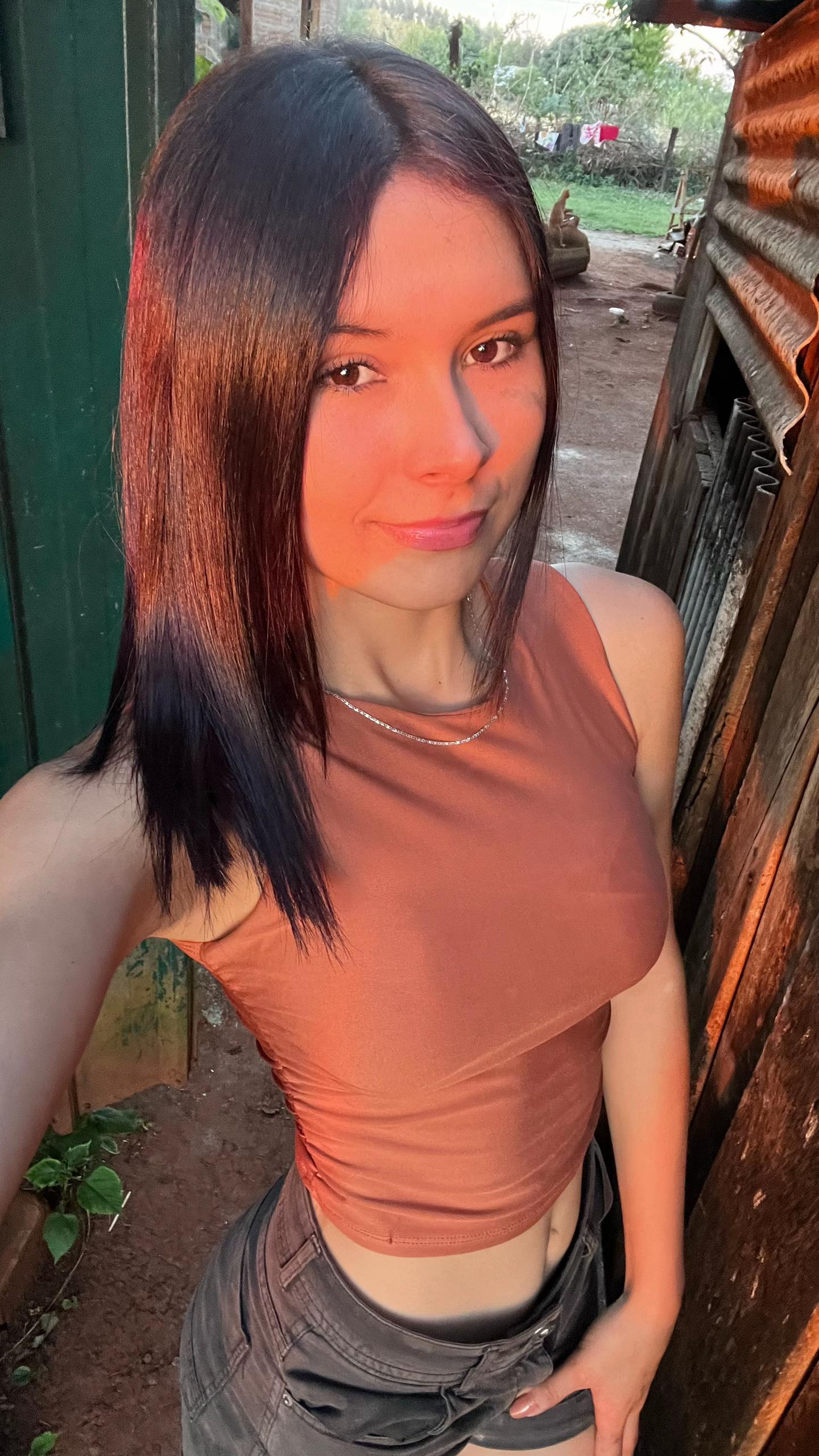 @Tamyyy💞