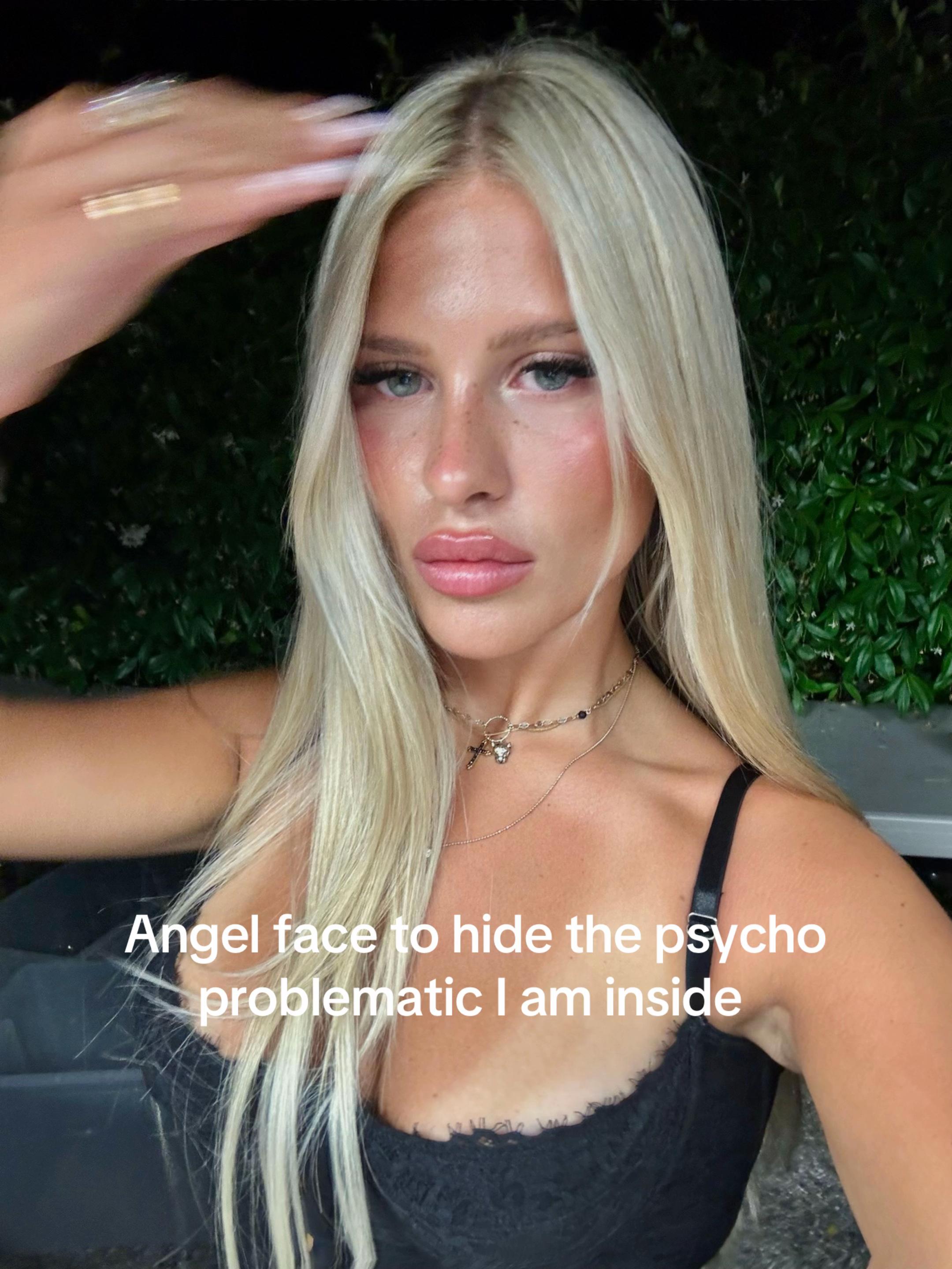 @camicodognotto