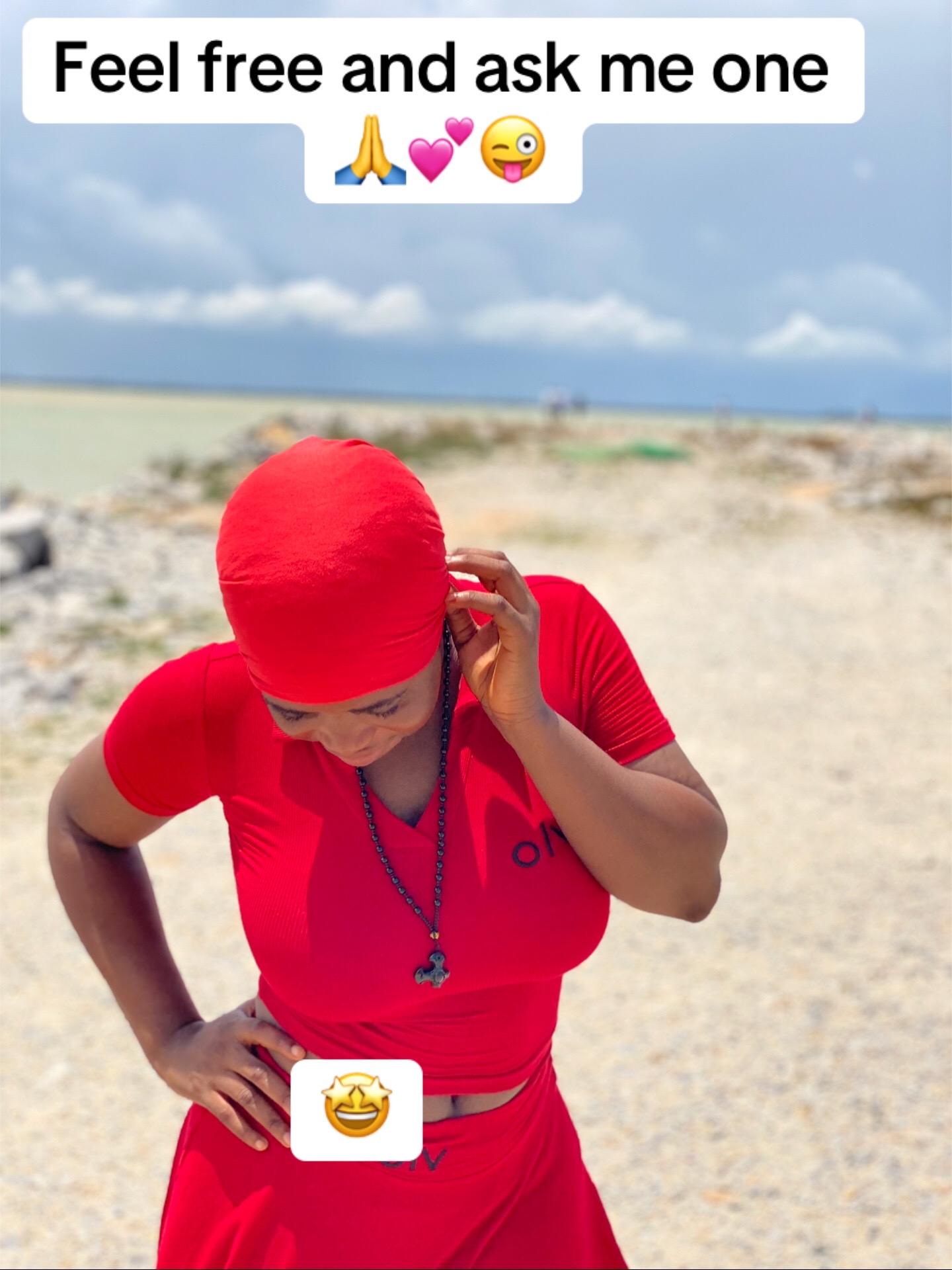 @🔥..||Ama must be rich.🤑💕||