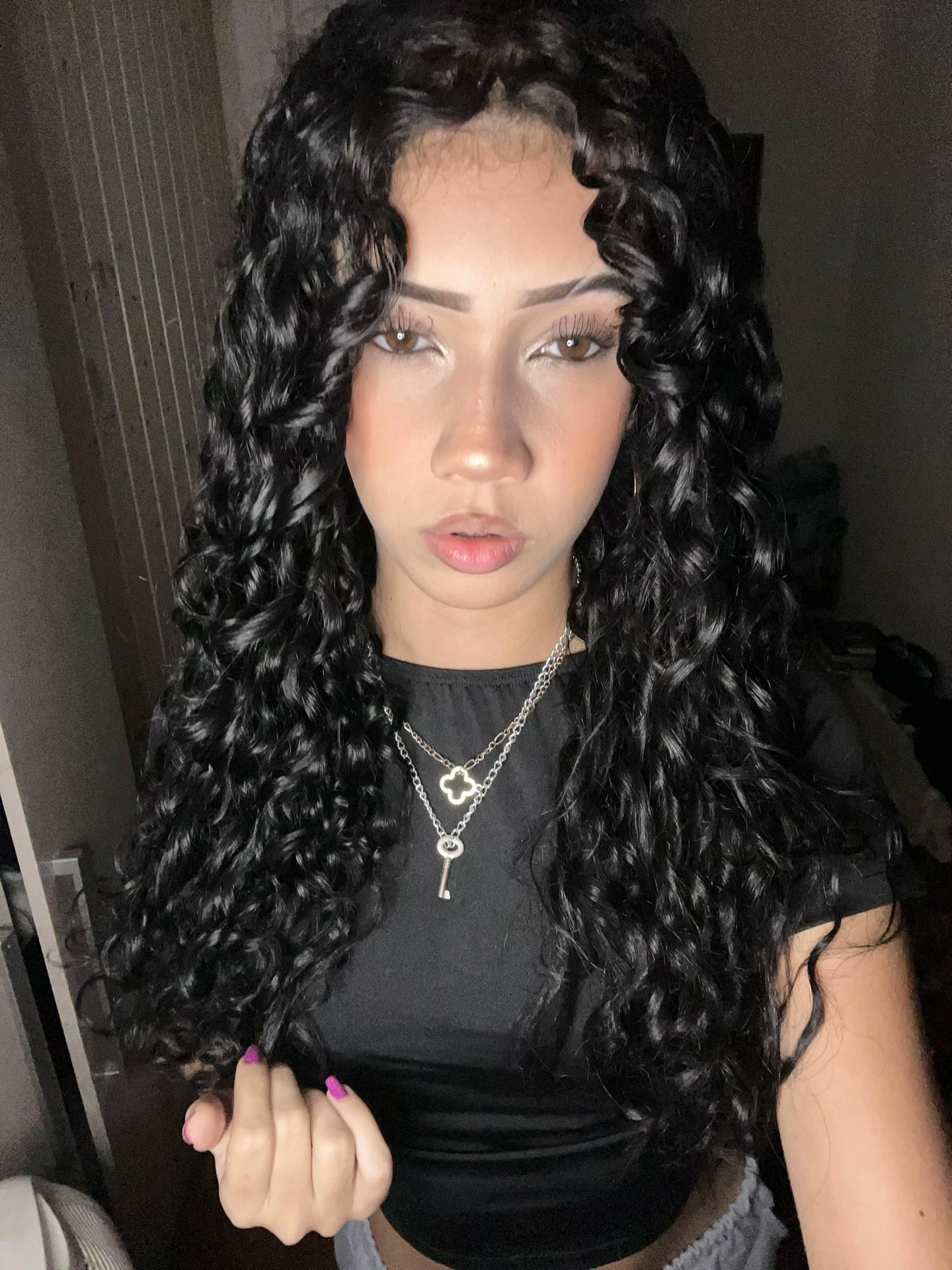 @Rulitos.black🩵🧸