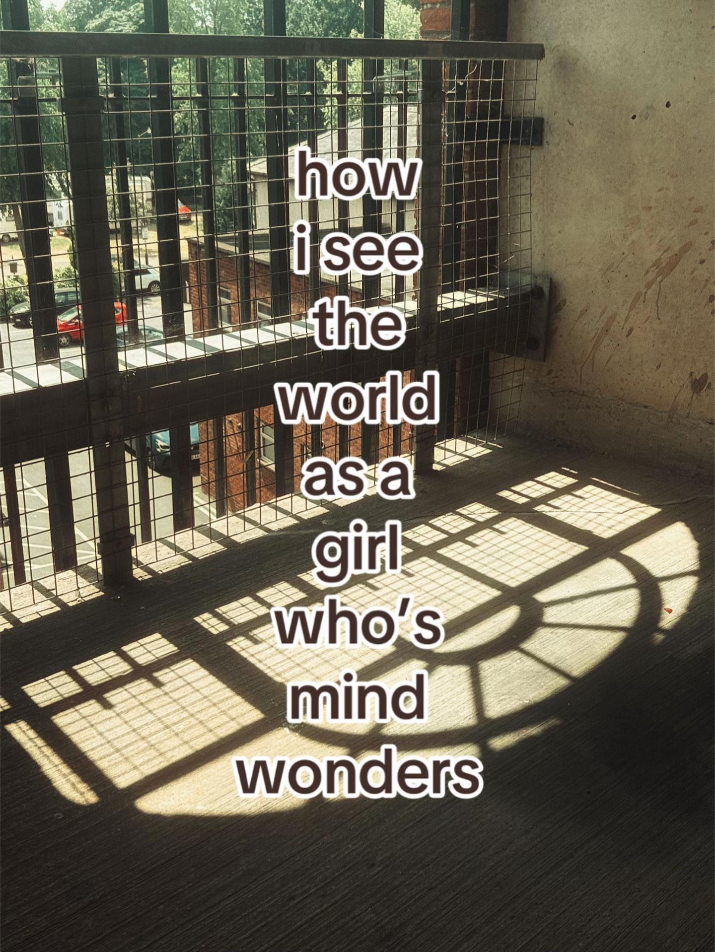 @⋆˚꩜。