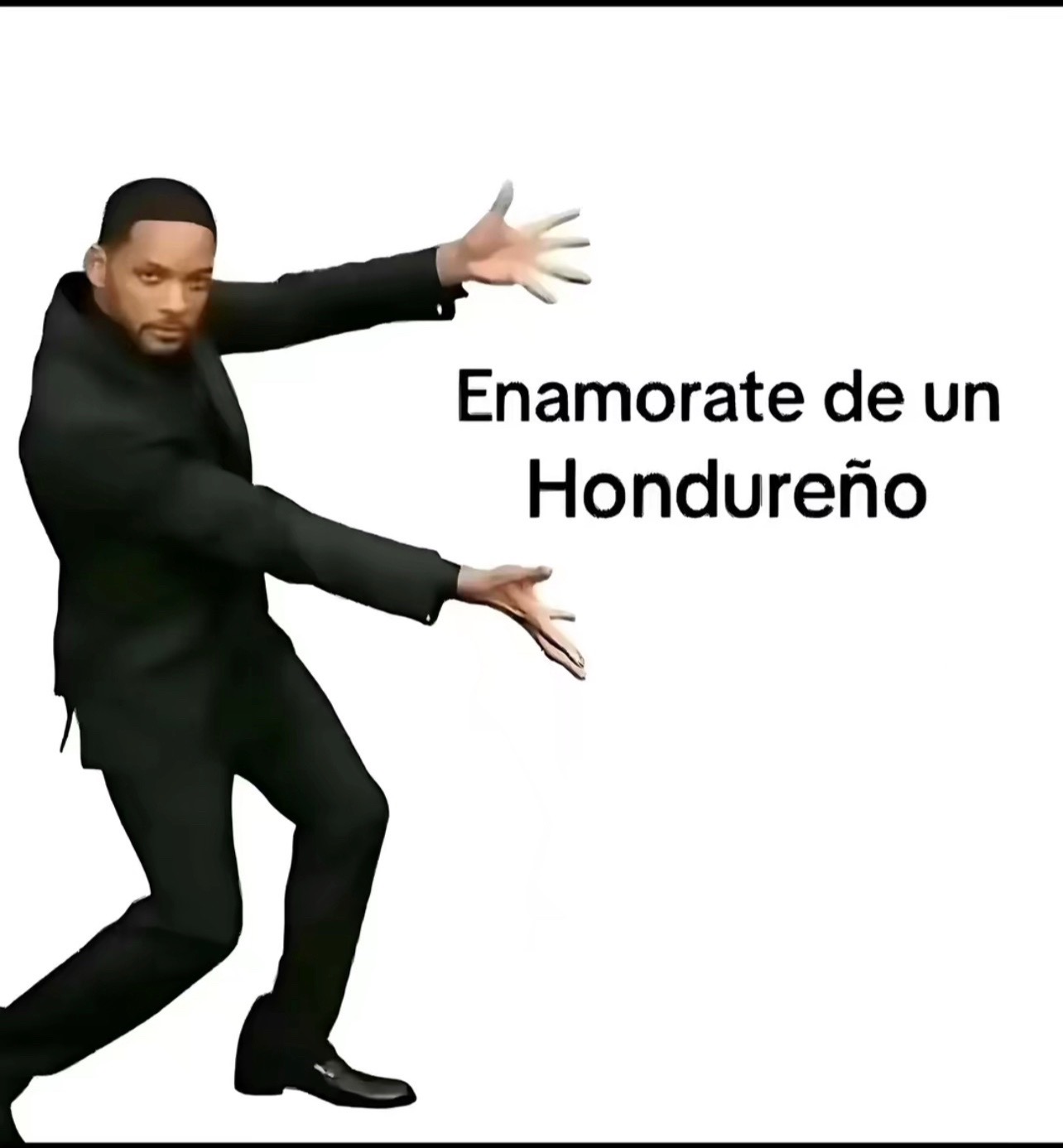 @Denis Garcia