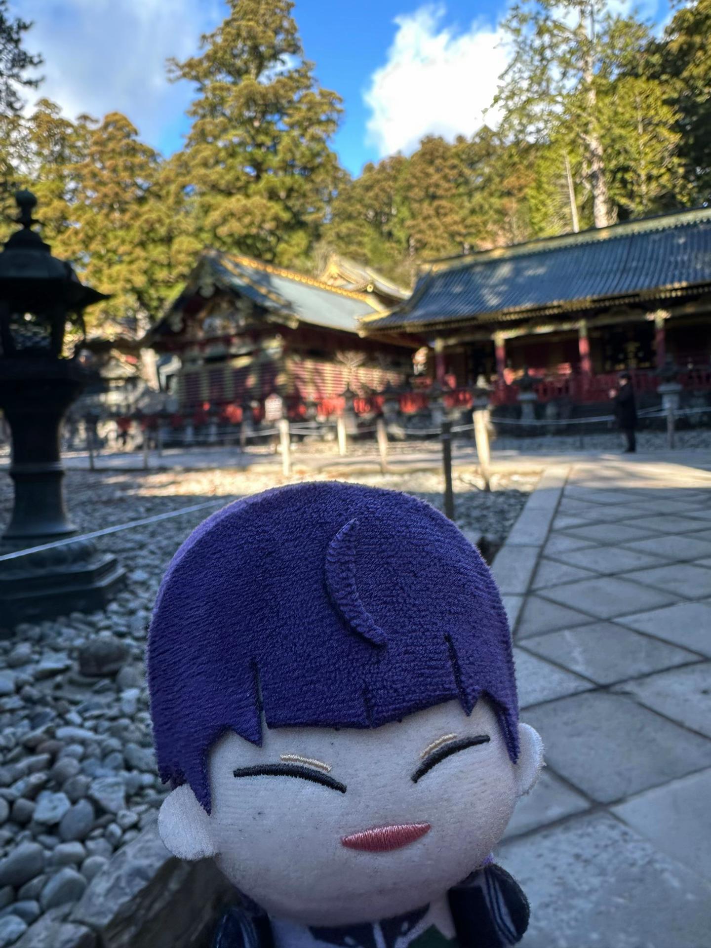 @hoshina_destroyer