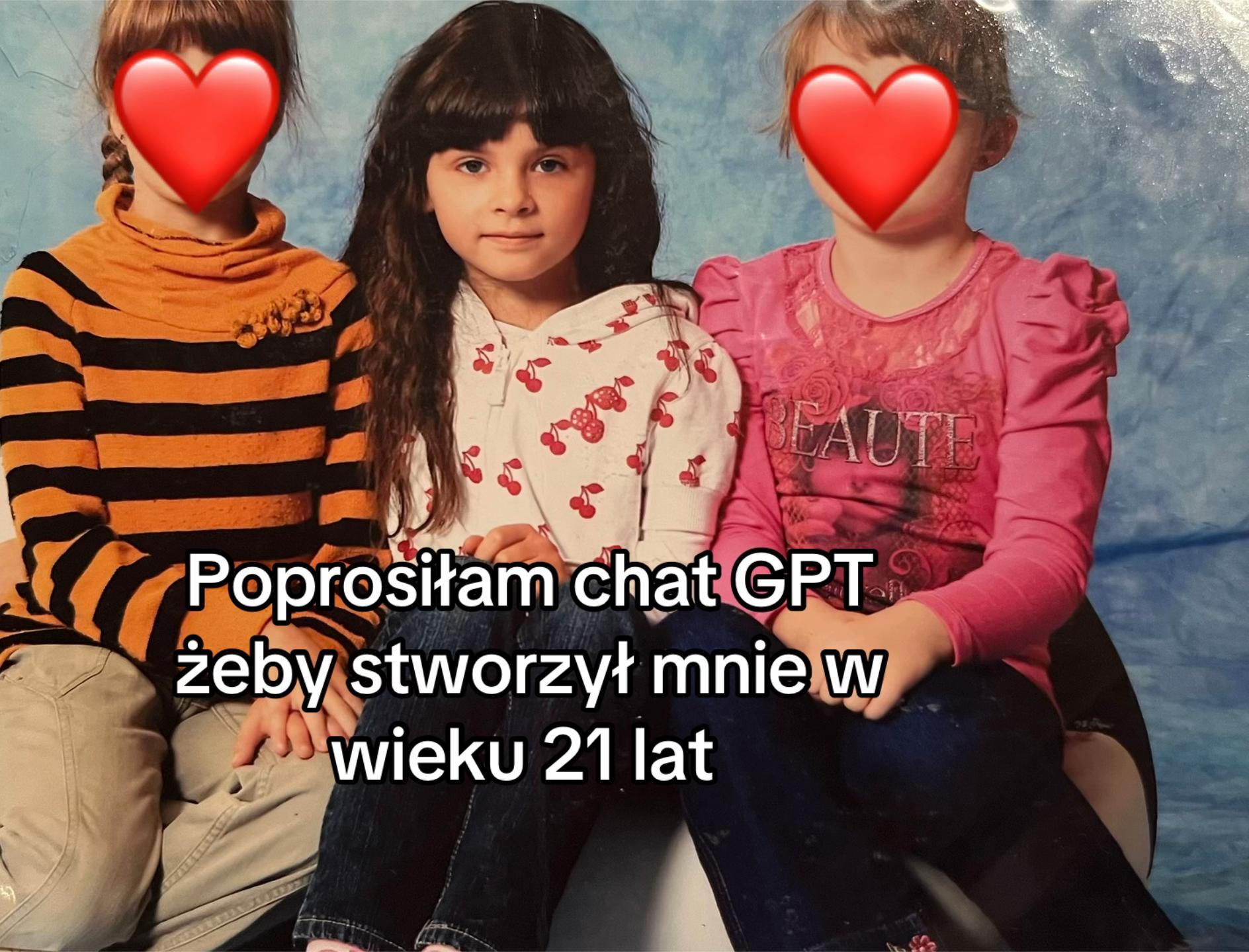 @Majusia 🐝