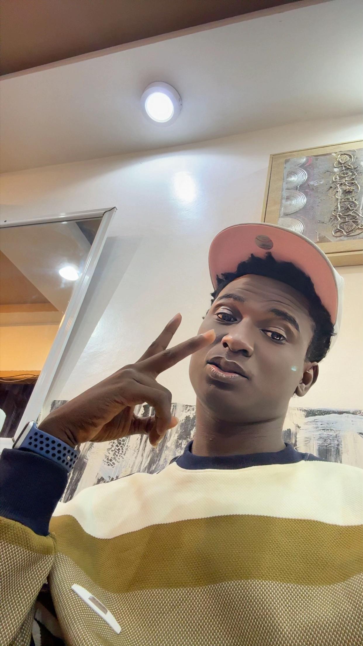 @Abdull💎Rbn🏖️