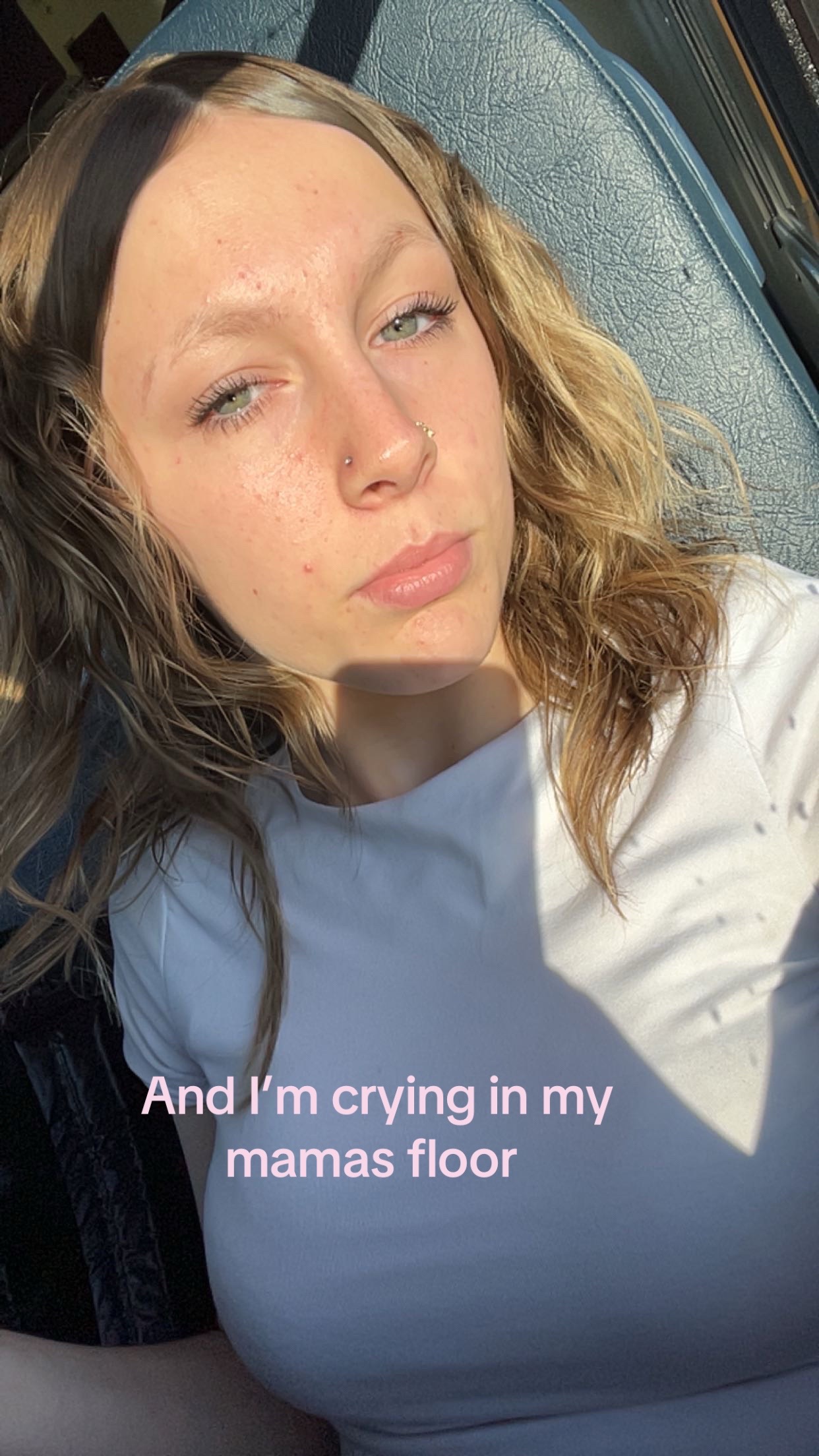 @❤️Maci❤️