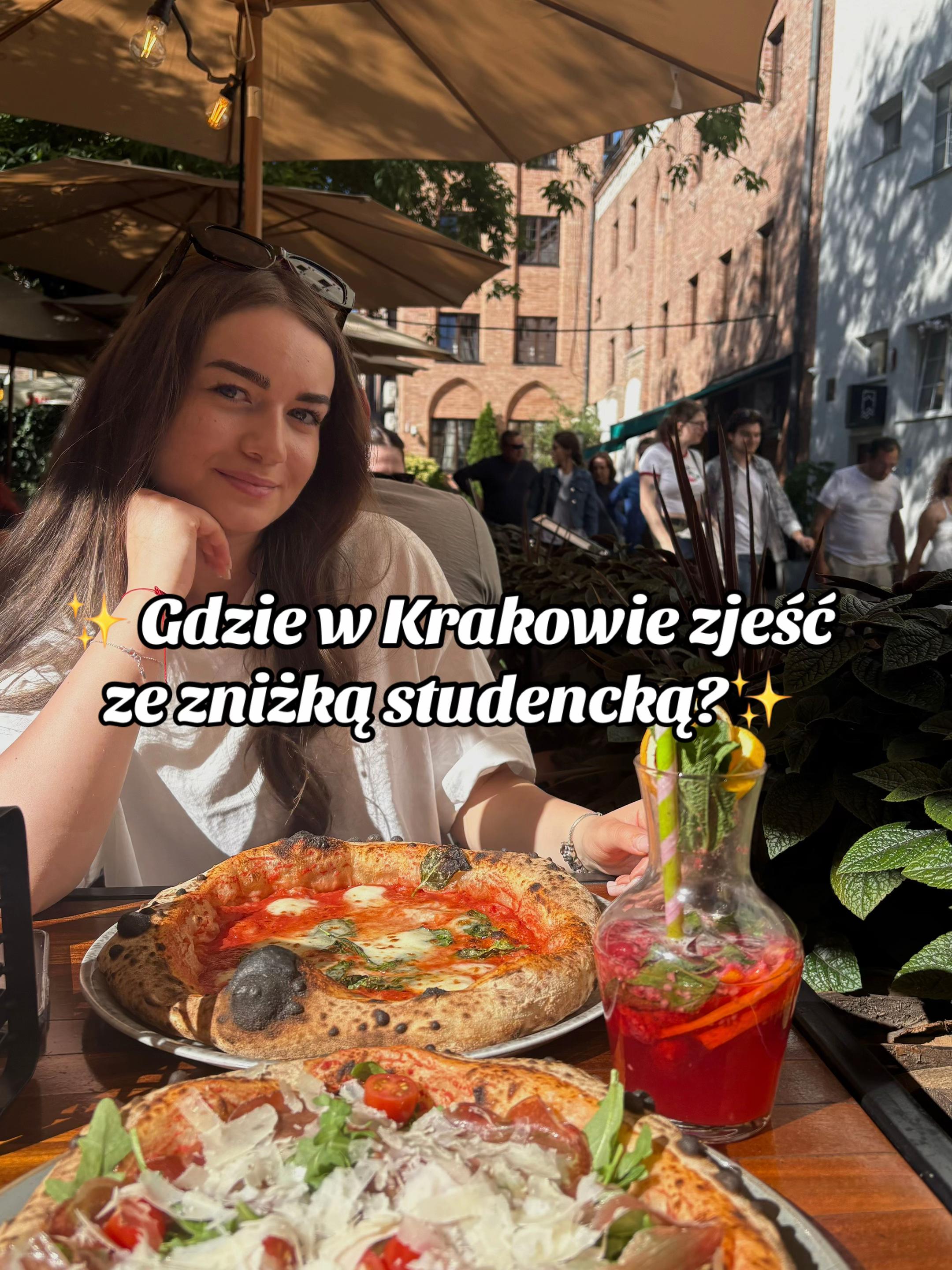 @_jankoowska_⚠️