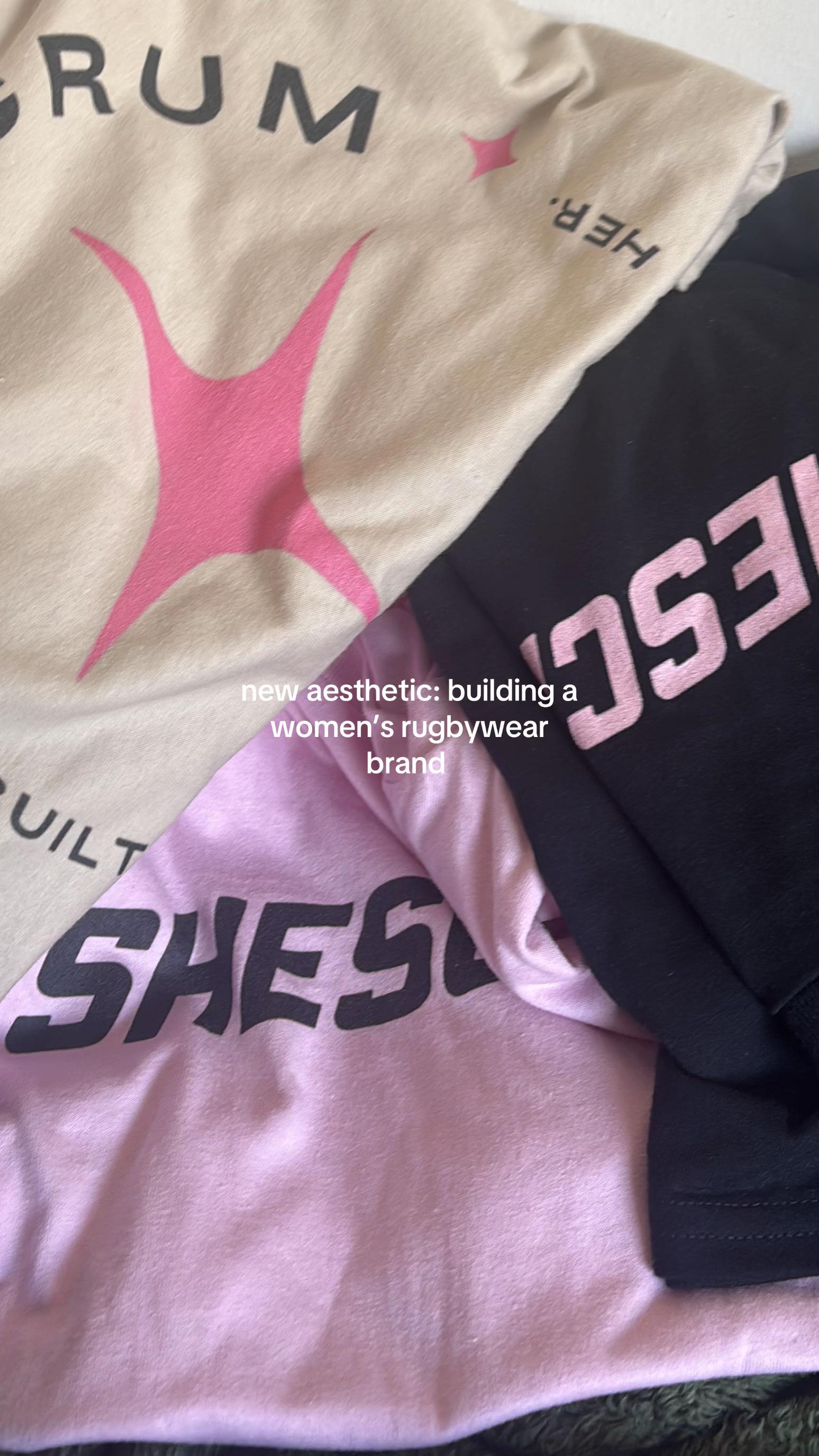 @shescrum