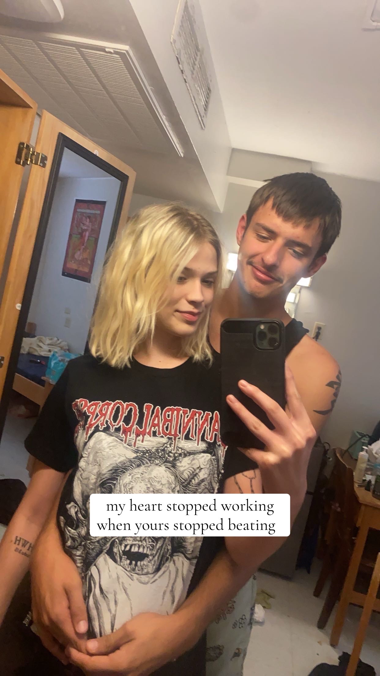 @kara♌️🖤