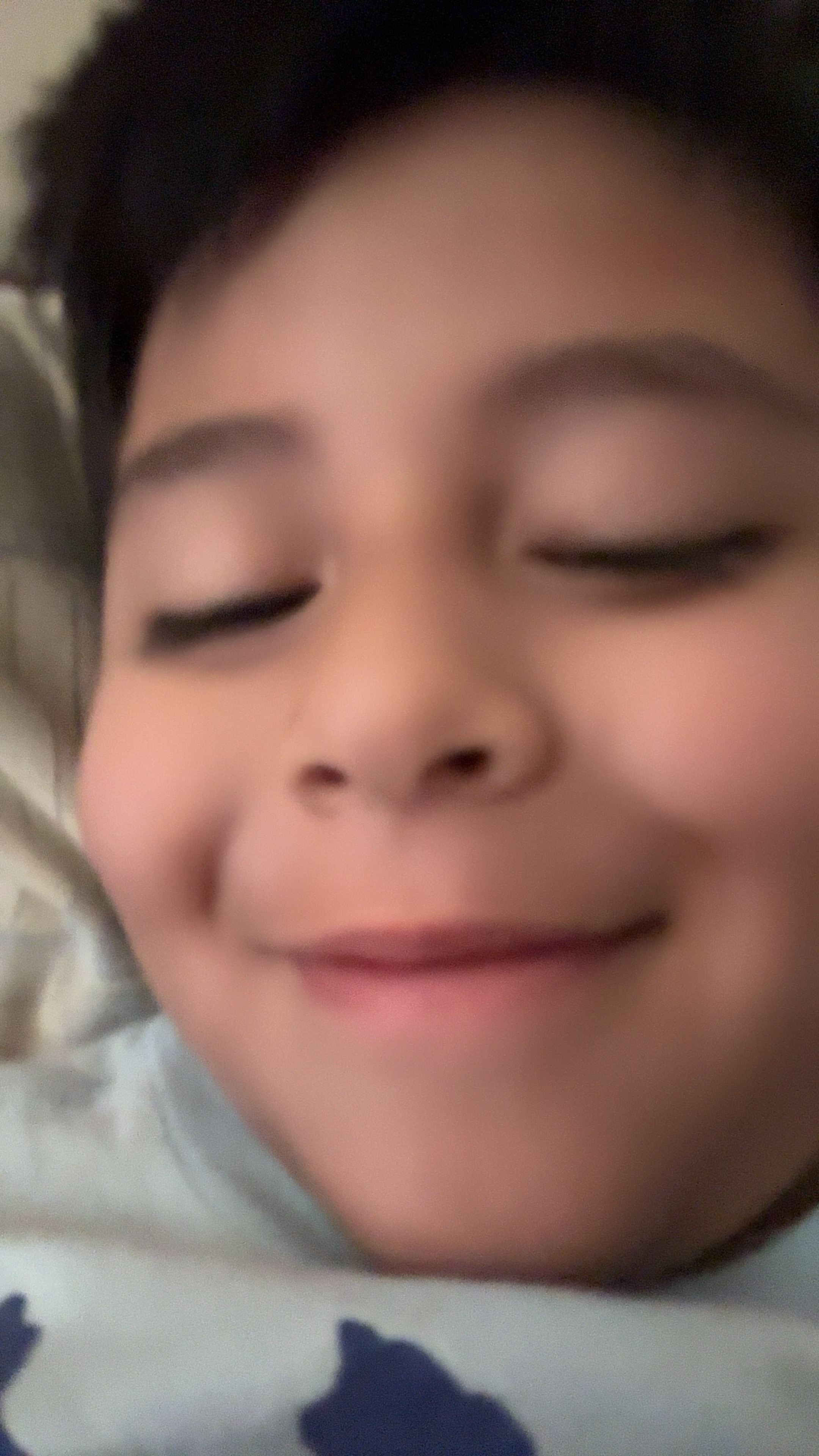 @yuje23
