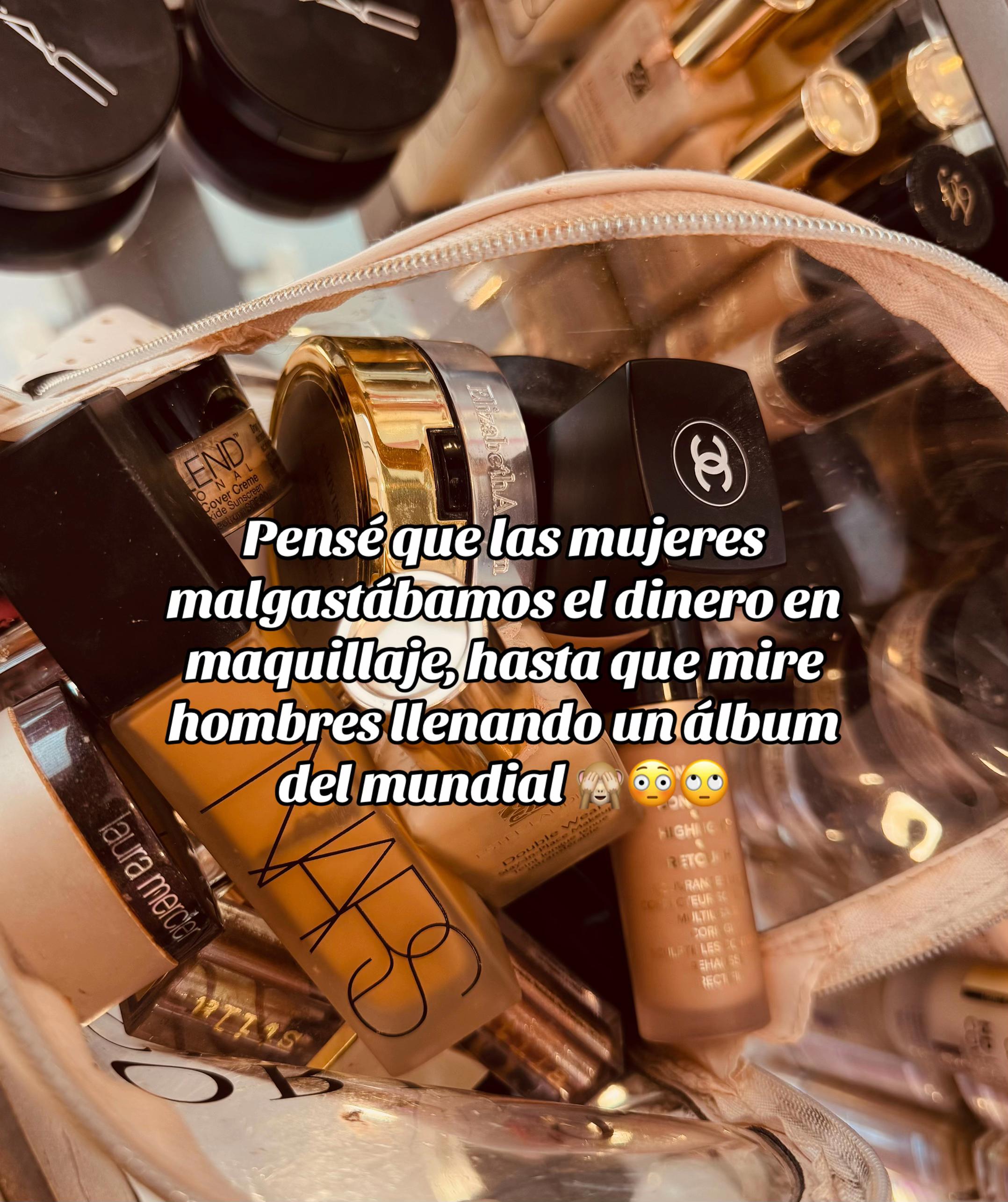 @Lea&ntilde;oszulema