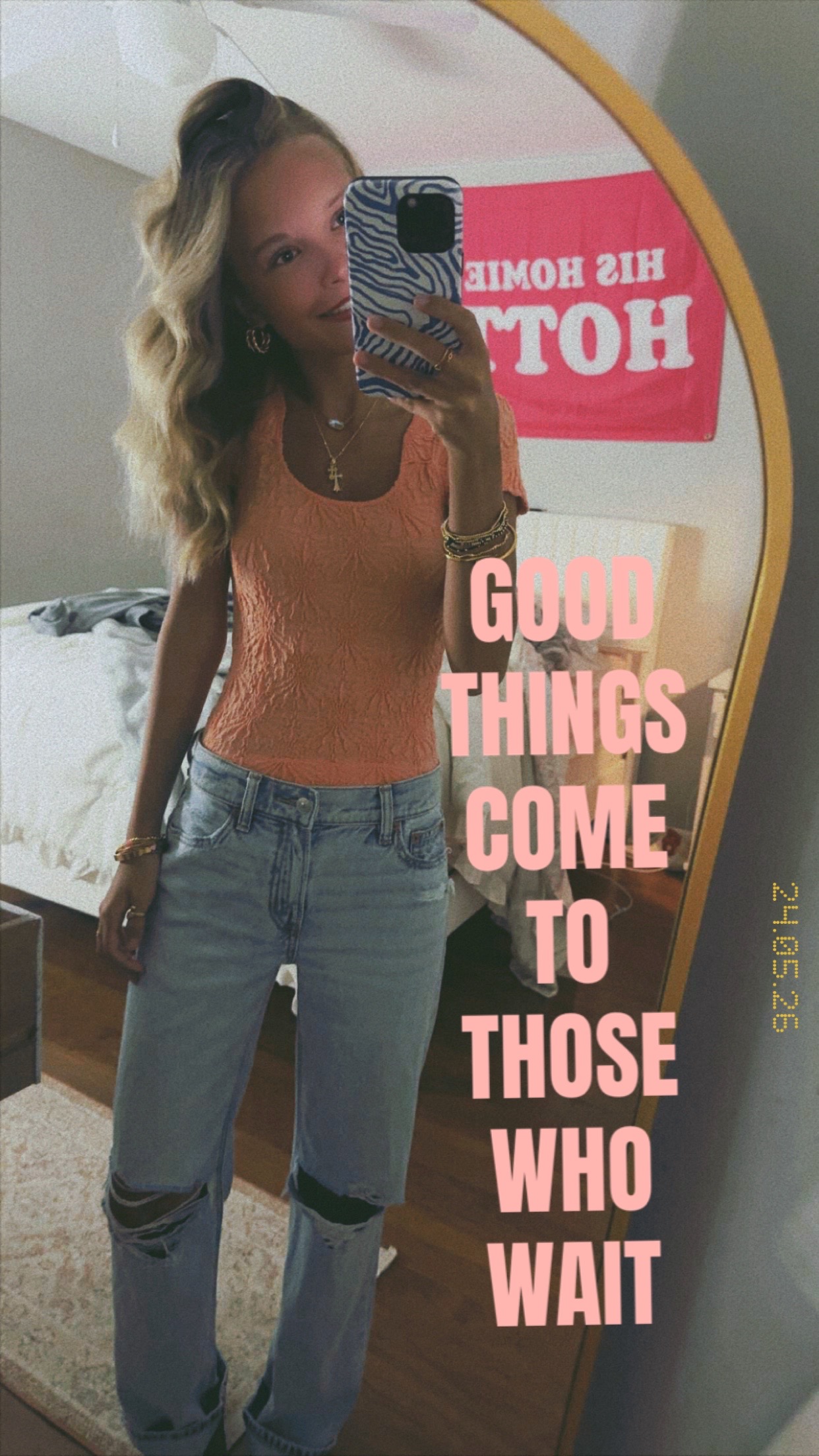 @mia_outon🍭🧁🦄