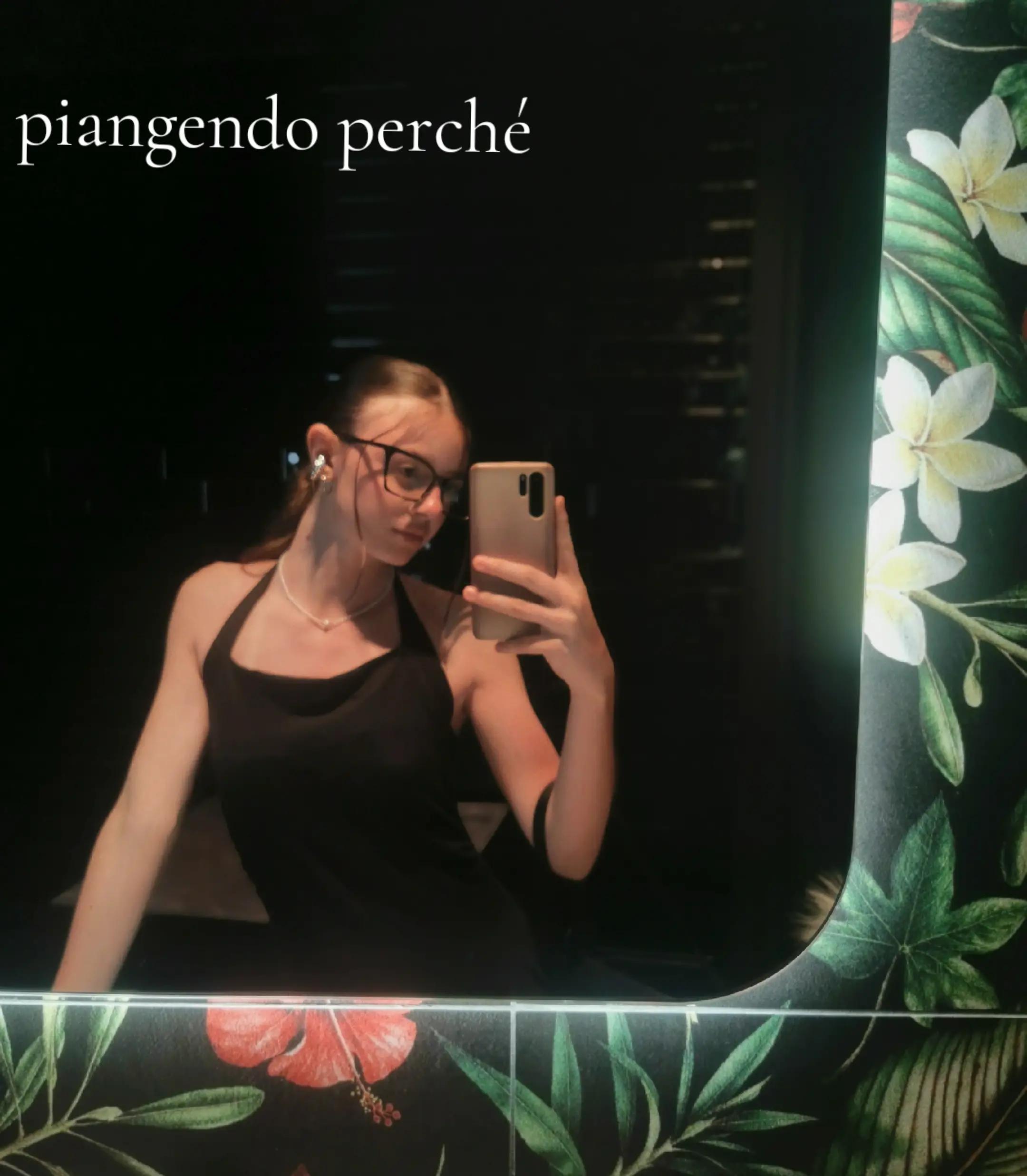 @Chiara🪷