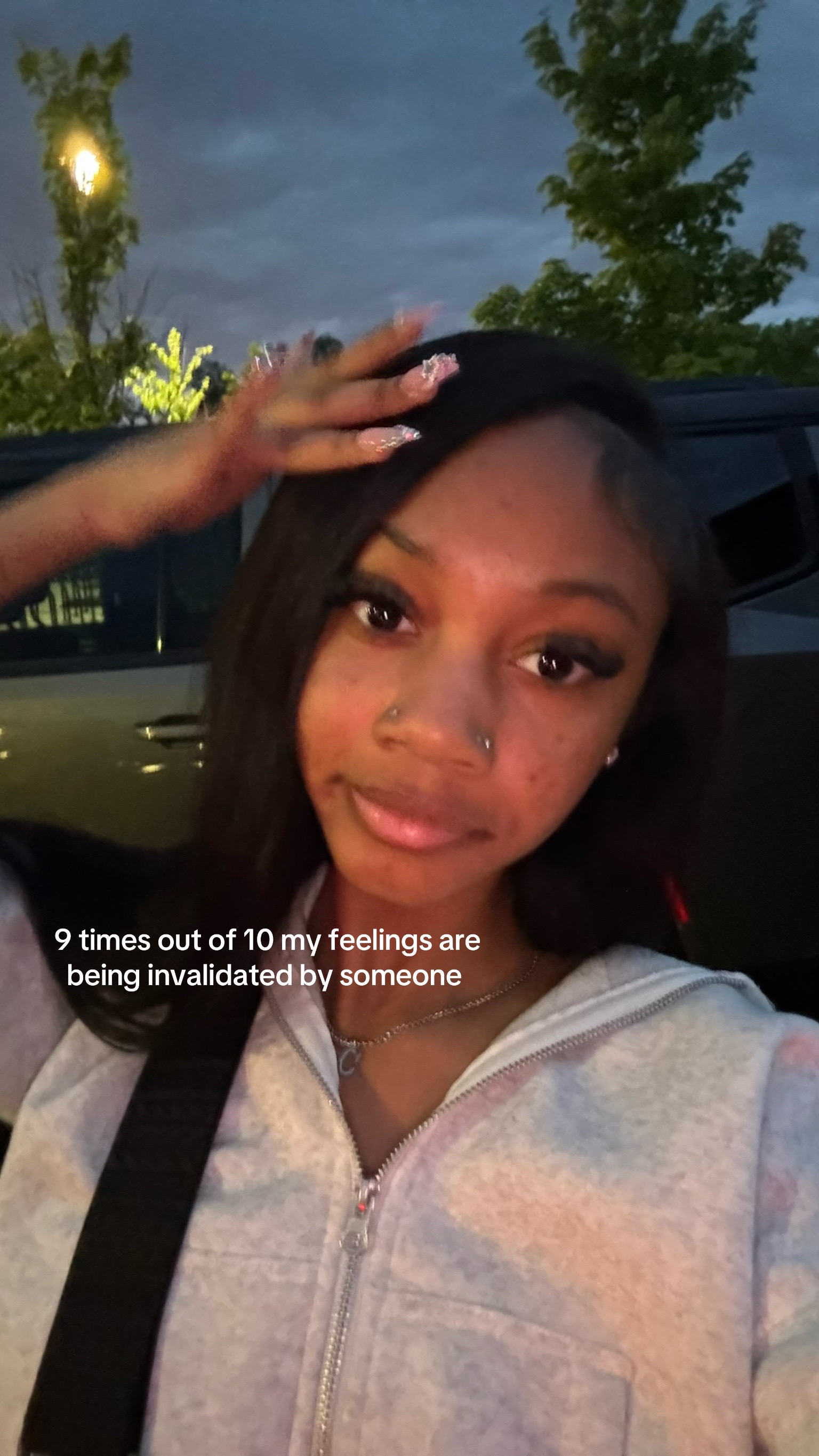 @prettycalmgrl