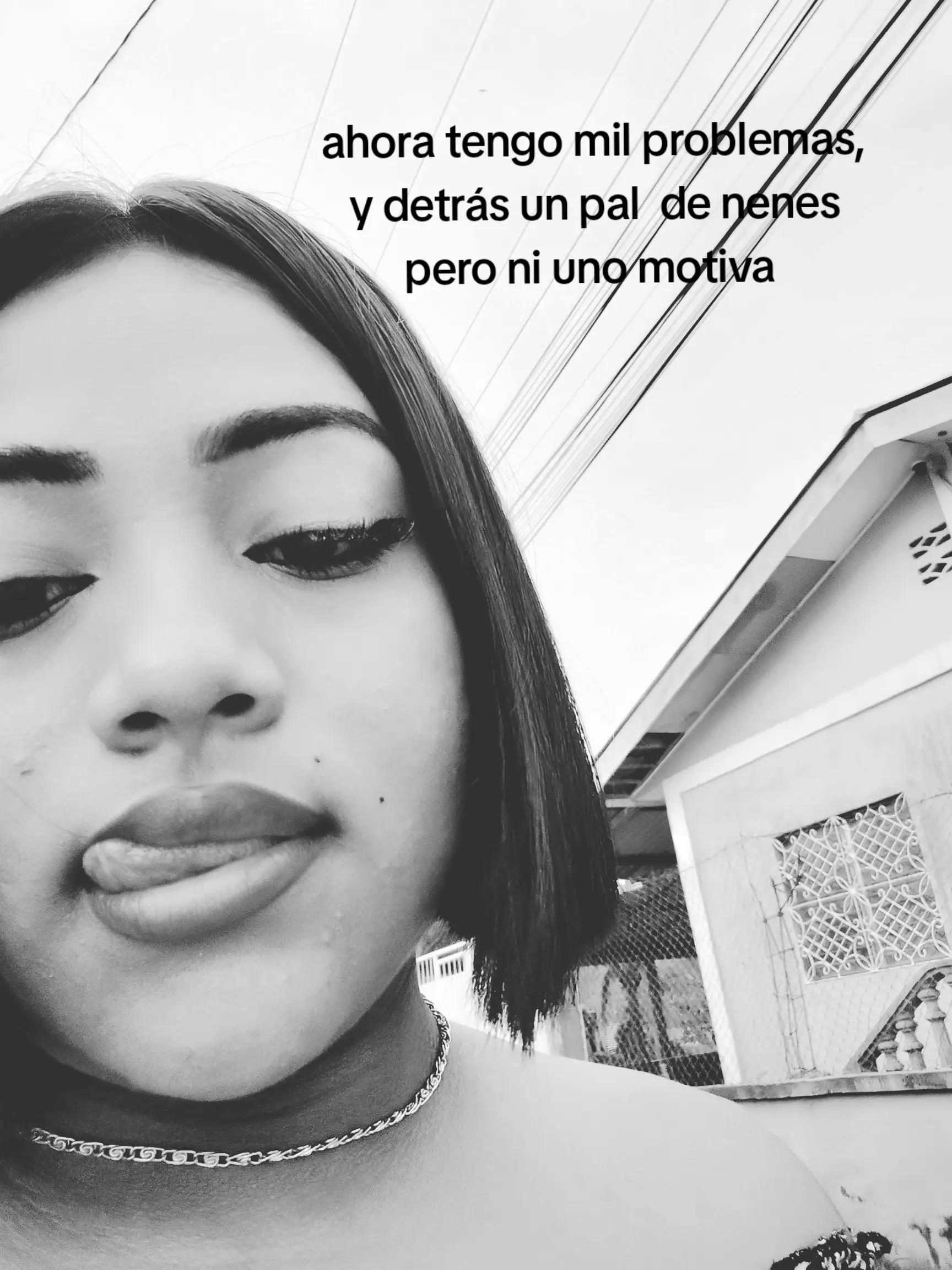 @Saray Amaya