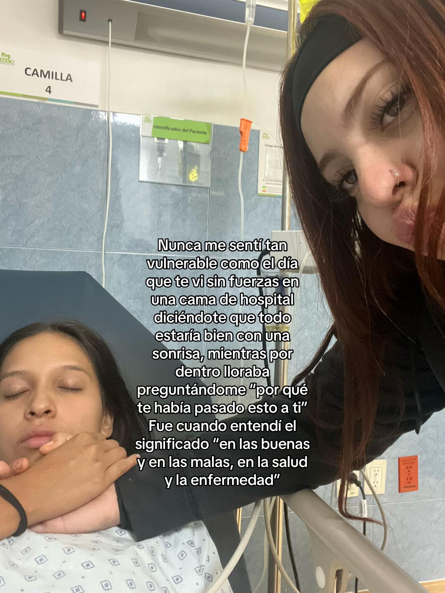 @❤️&zwj;🔥Meni Mora❤️&zwj;🔥