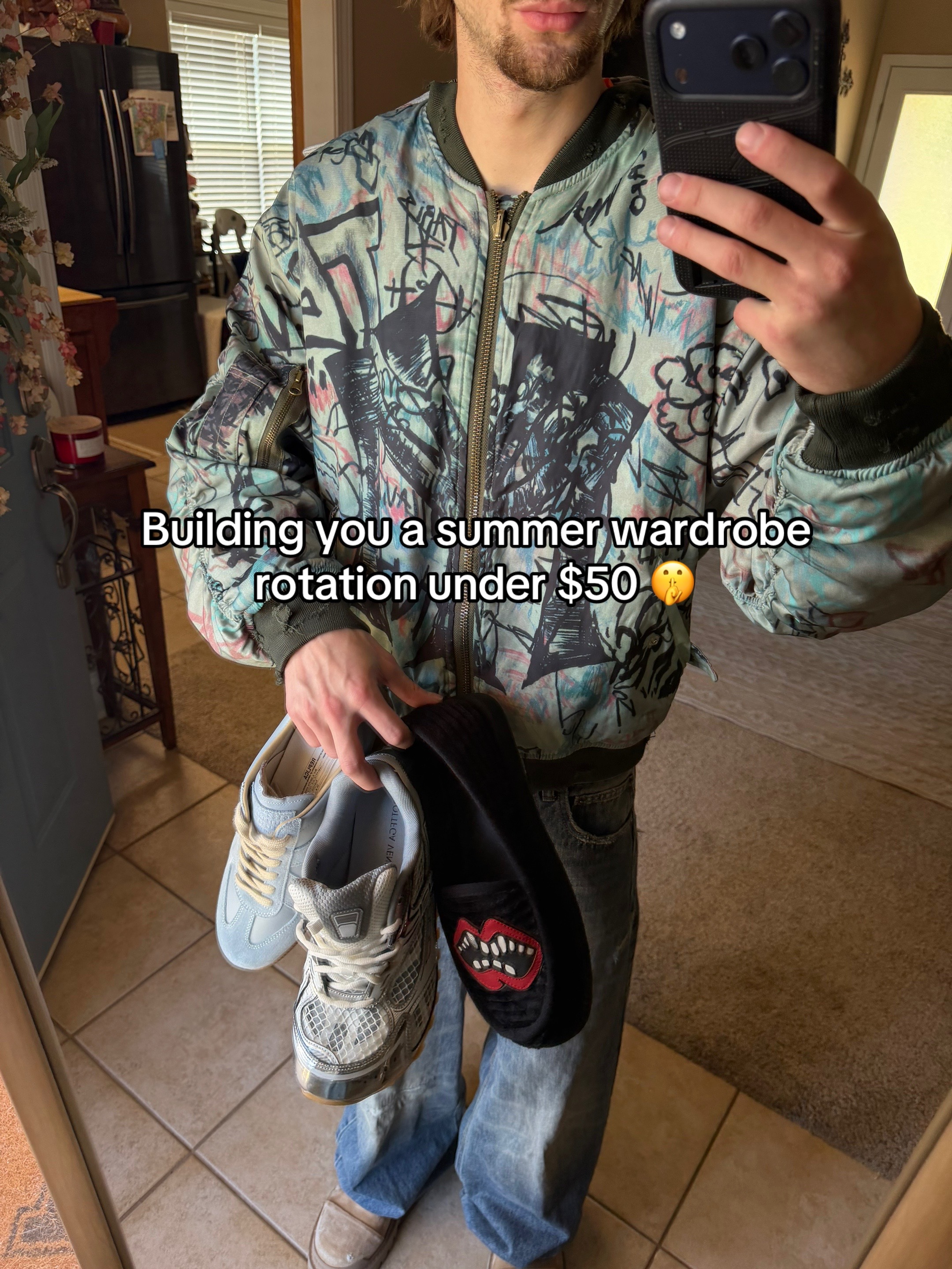 @bymase