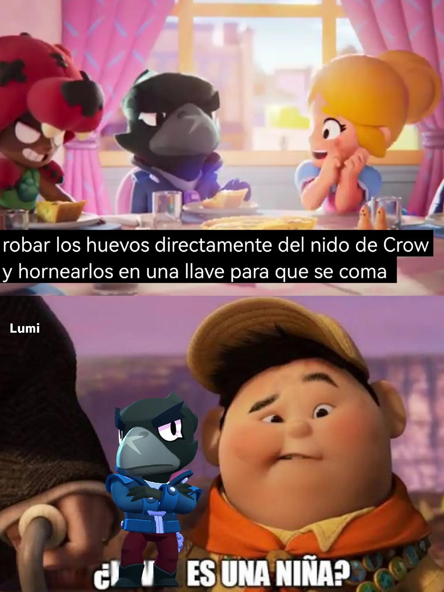@General lumiZatrix