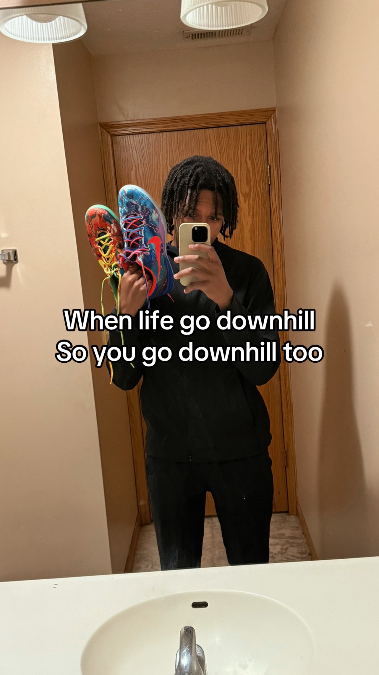 @_Jwill_