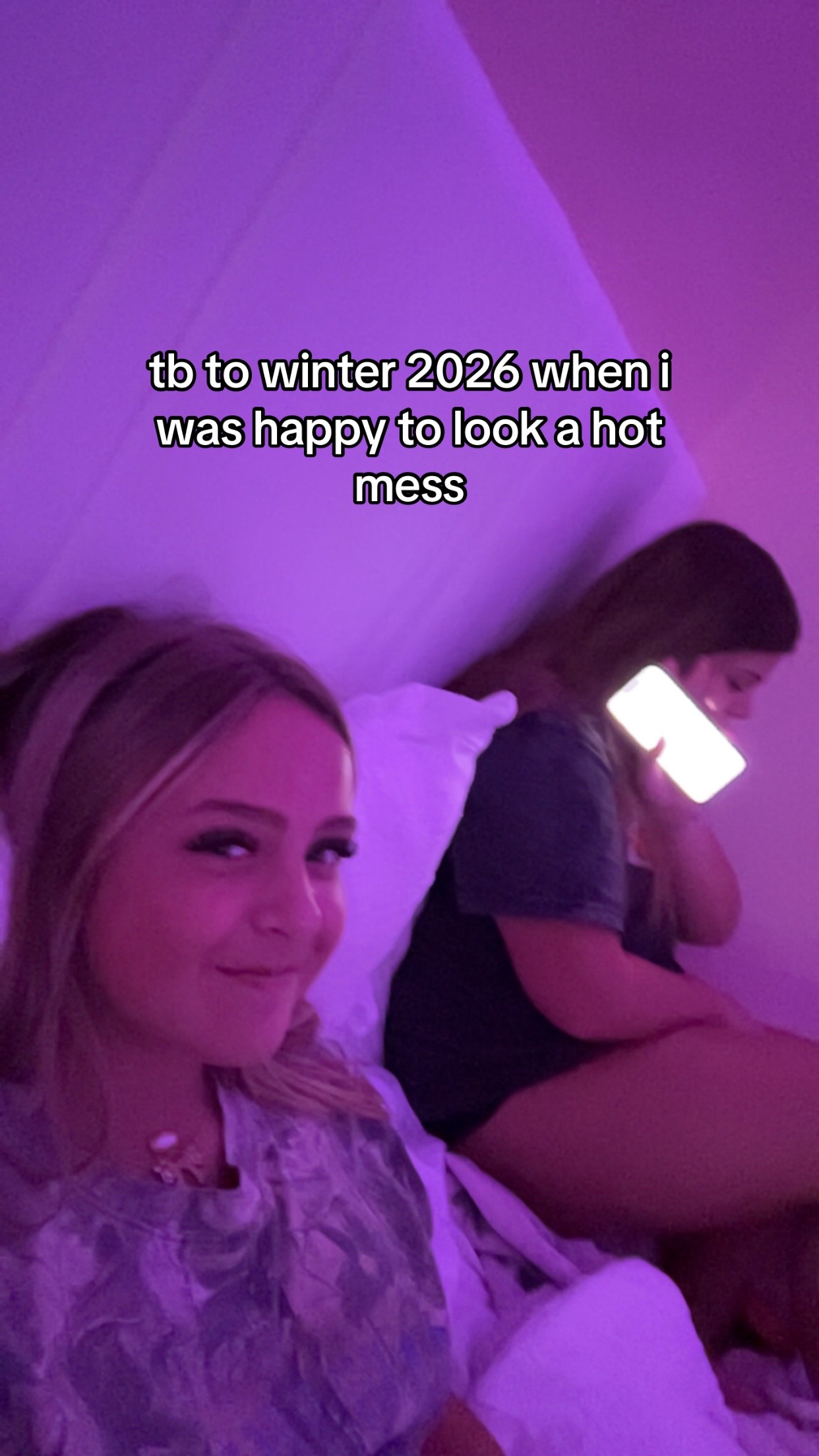 @elliessspamm2.0