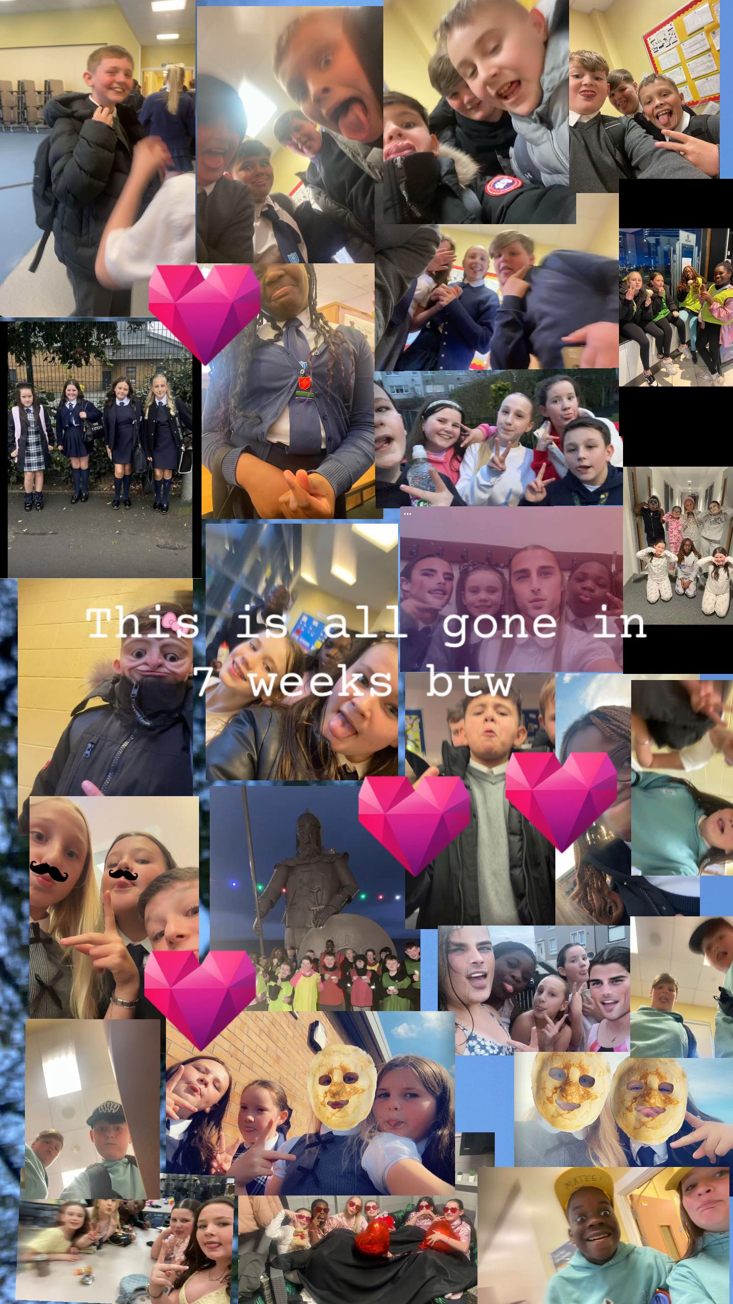 @🖇️𝑙ℯ𝒸𝒾𝒶𝓂𝒸𝓃𝒶𝒷𝒷❦