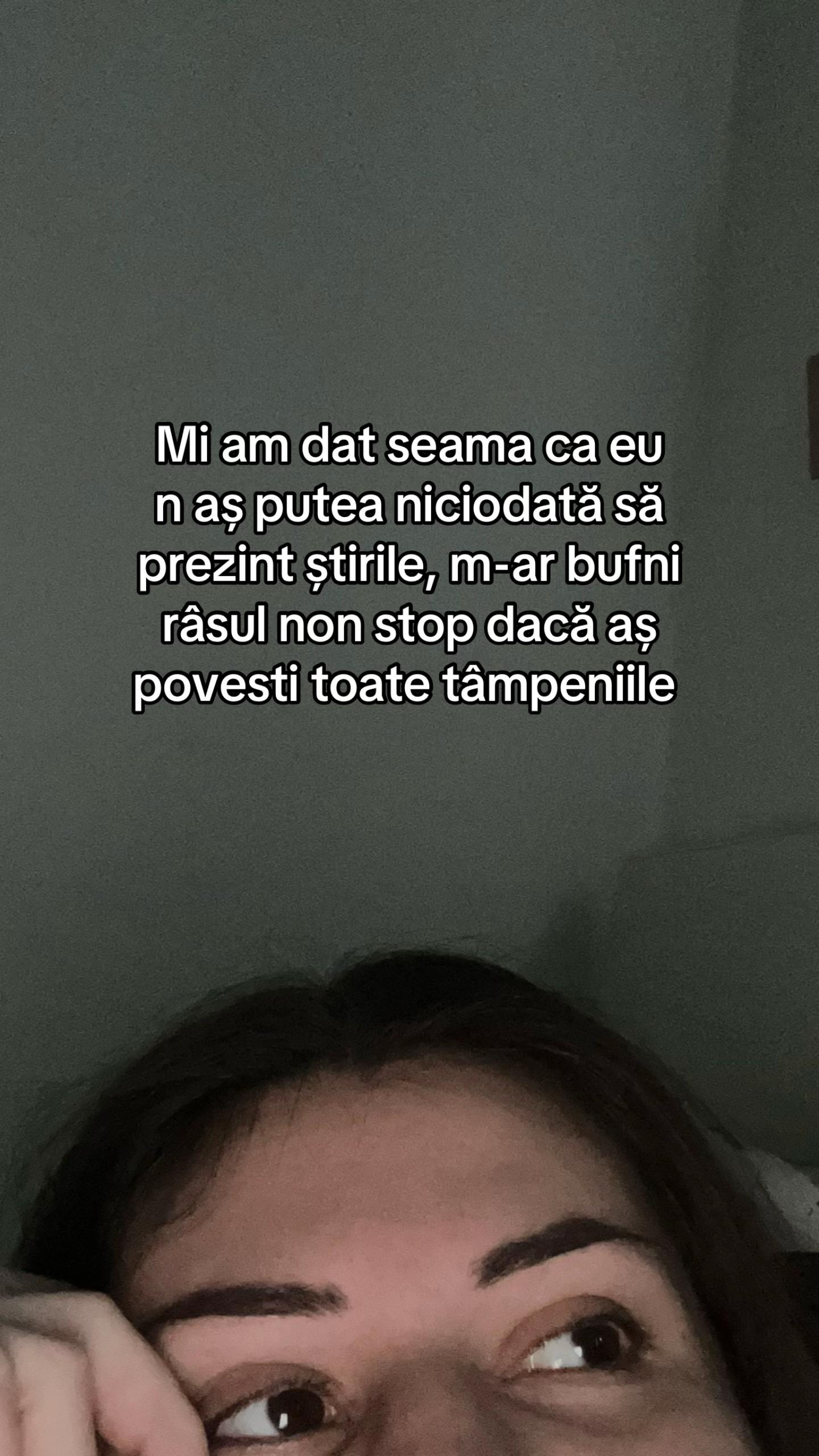 @gomoielena