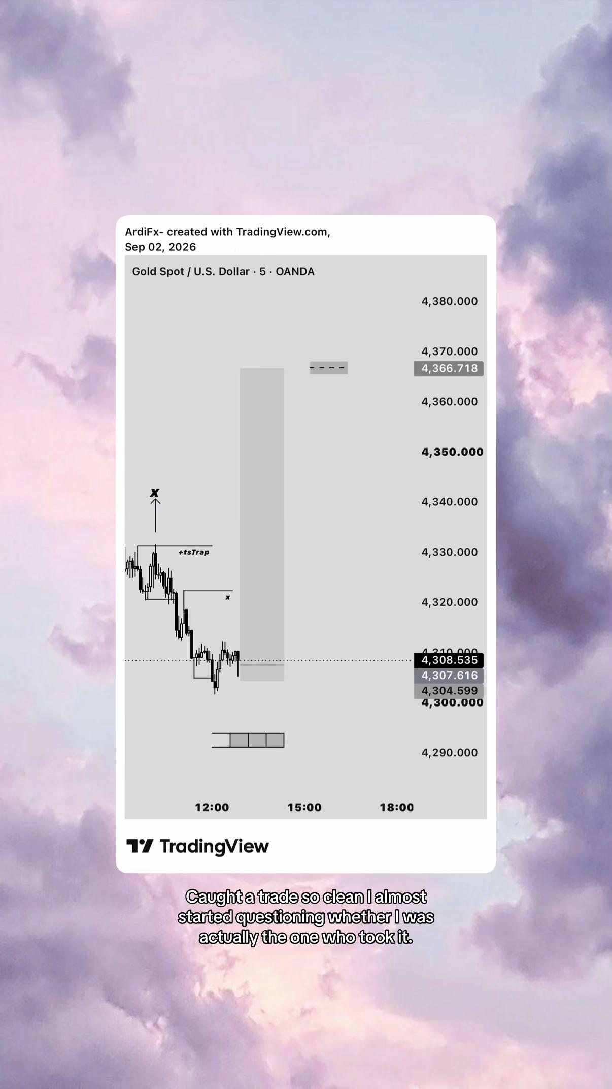 @Ardi Trades