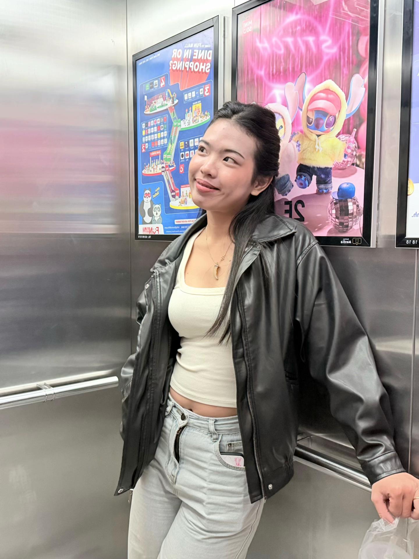 @Siv Mean-សៀវ មាន