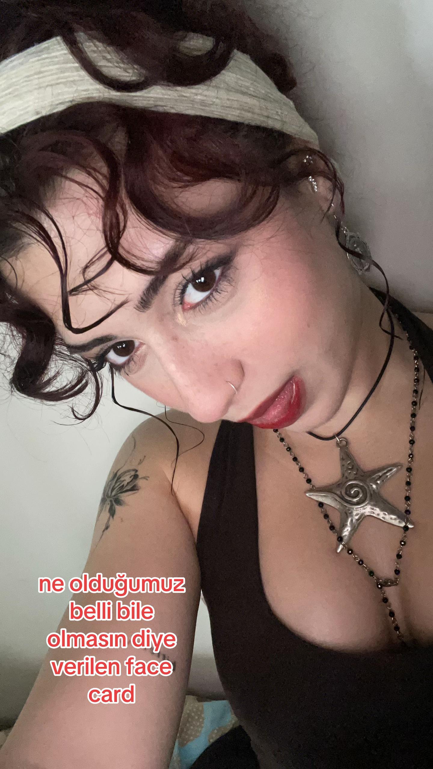 @beyz