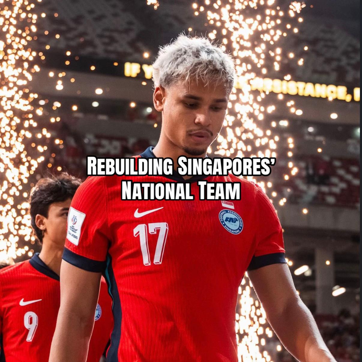 @rafieazri_25