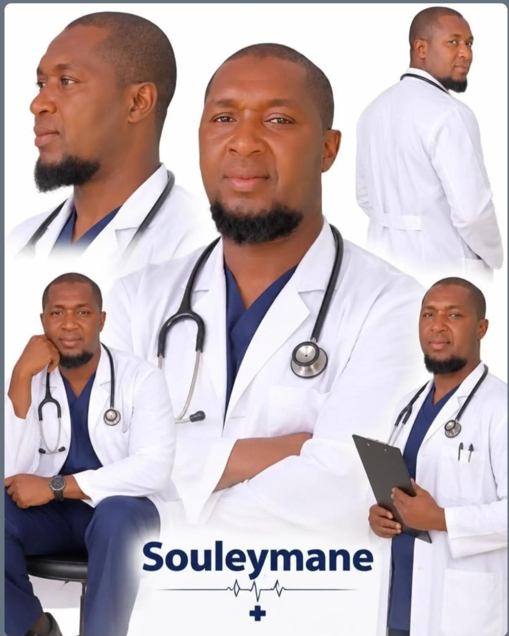 @papsoul