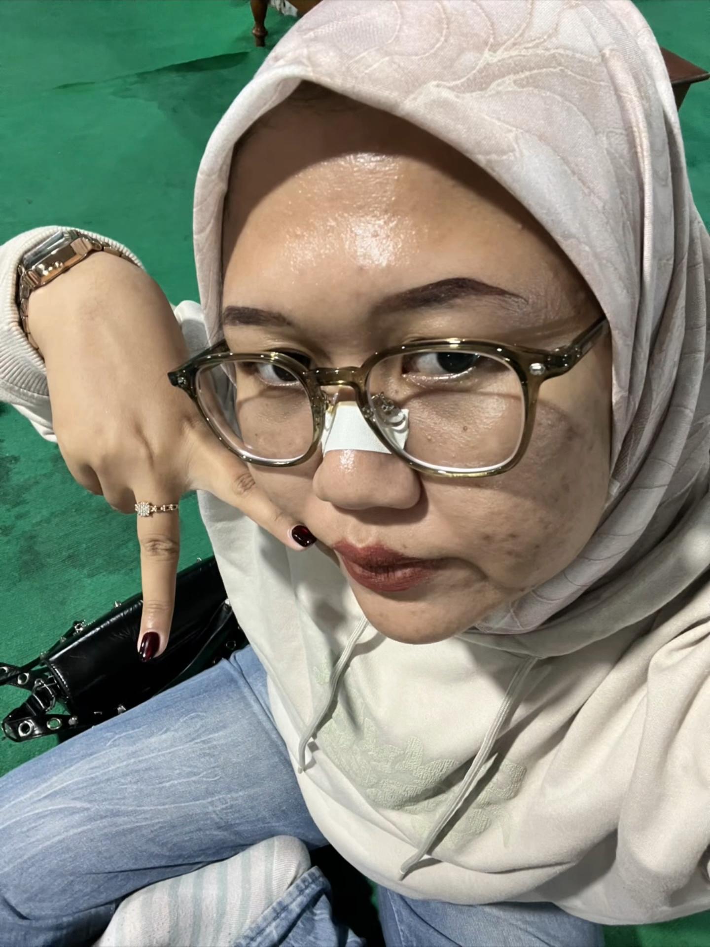 @dinnna.a