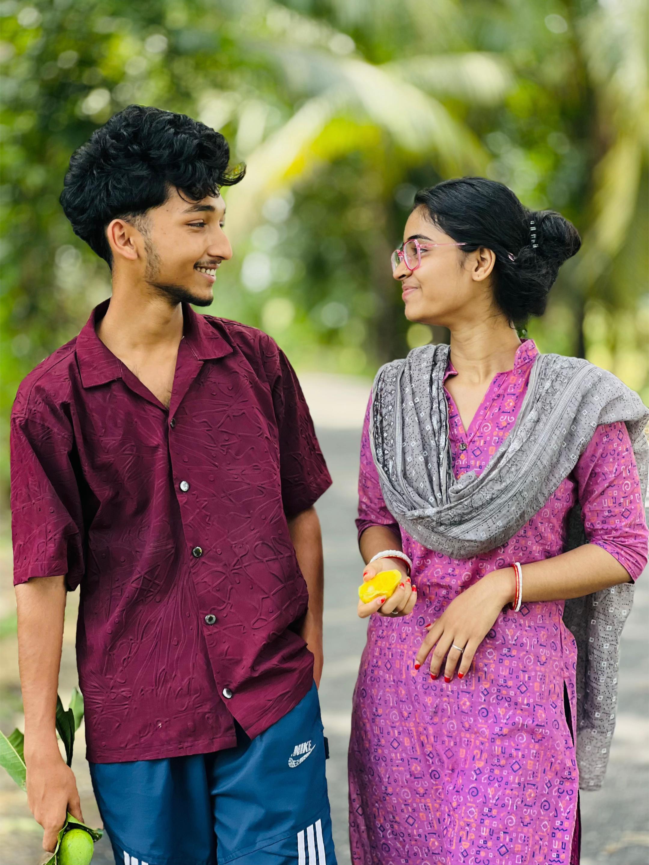 @SAIKAT_BRO 💥