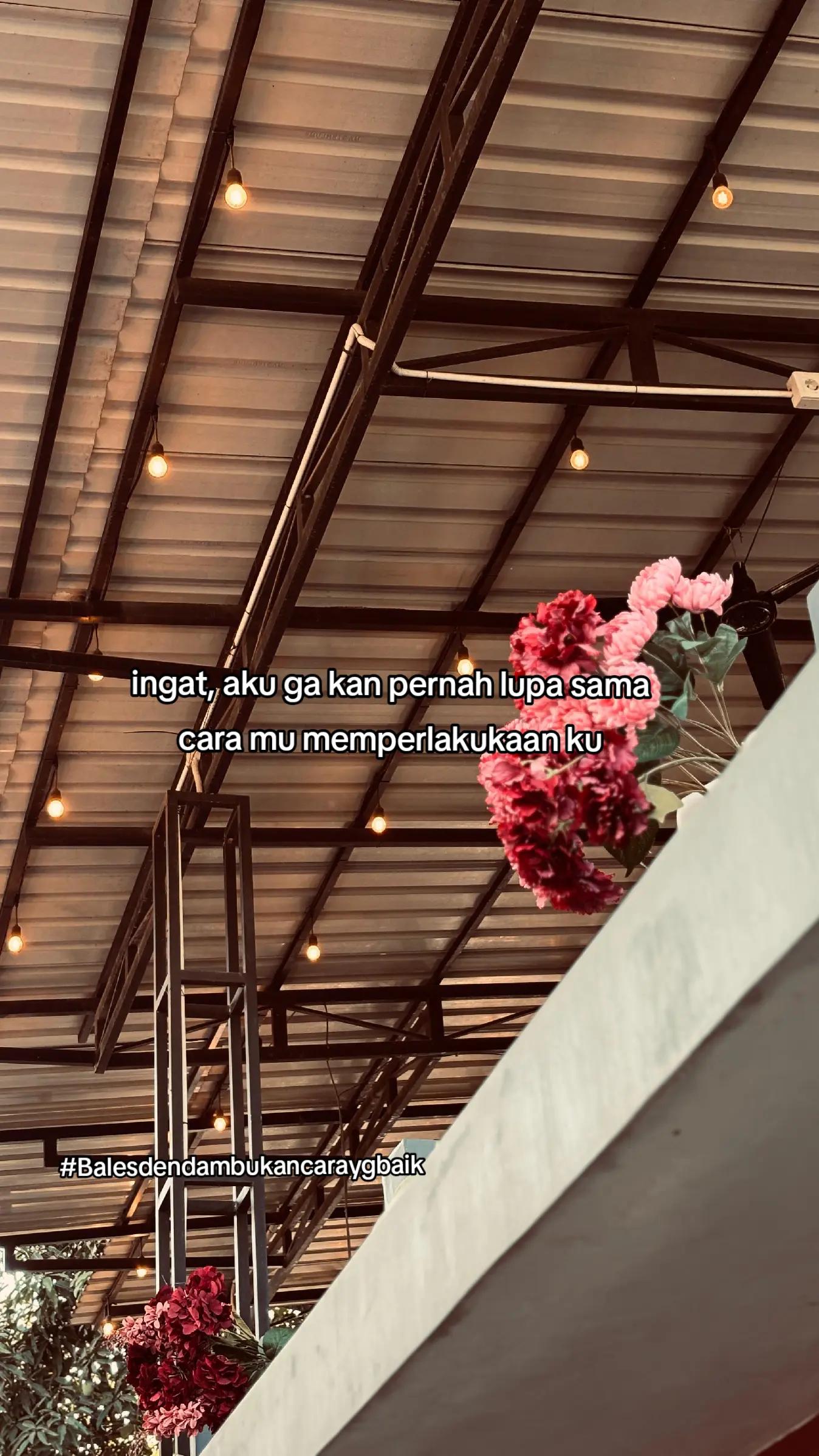 @A K U T R I