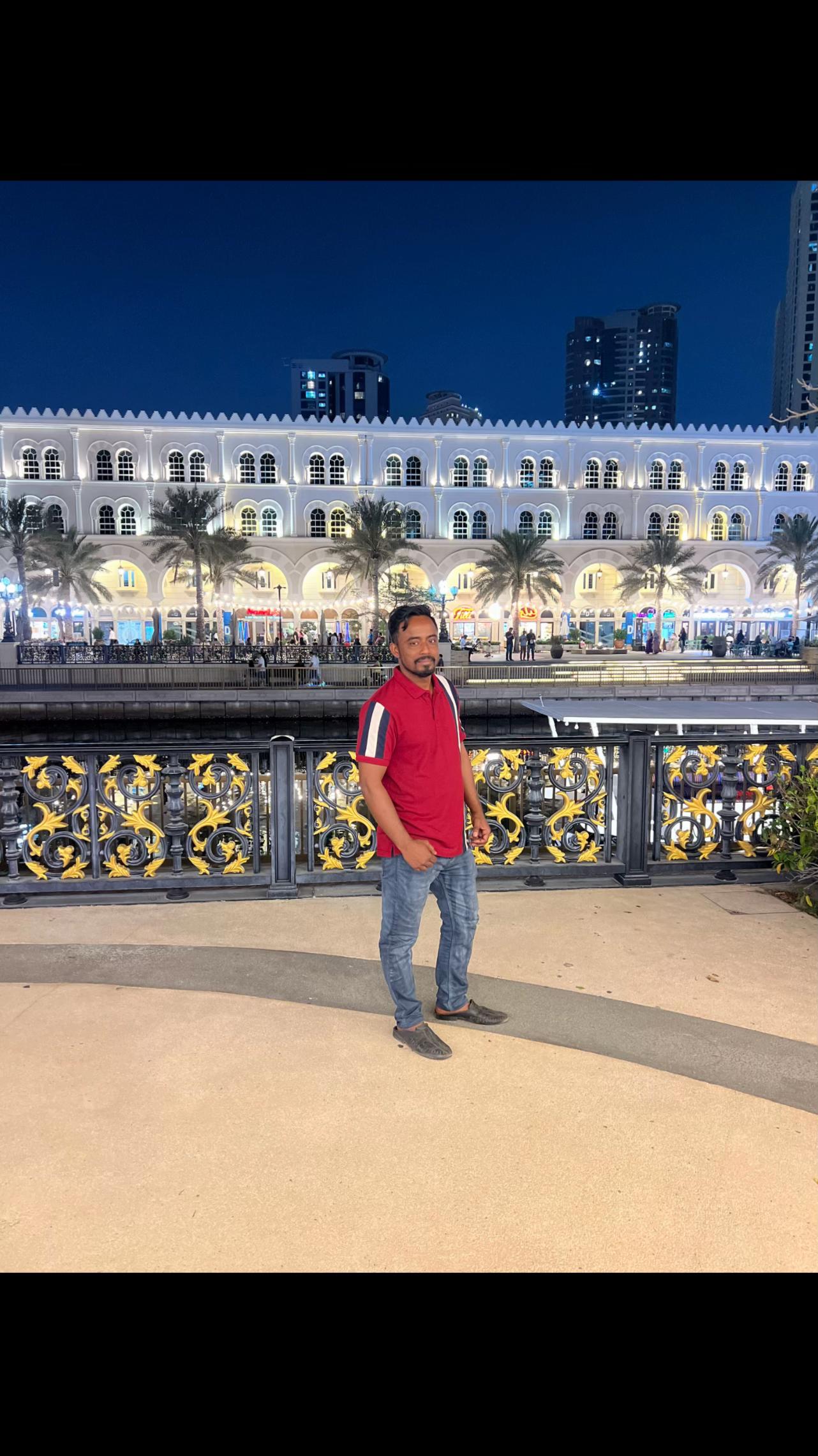 @nazim king