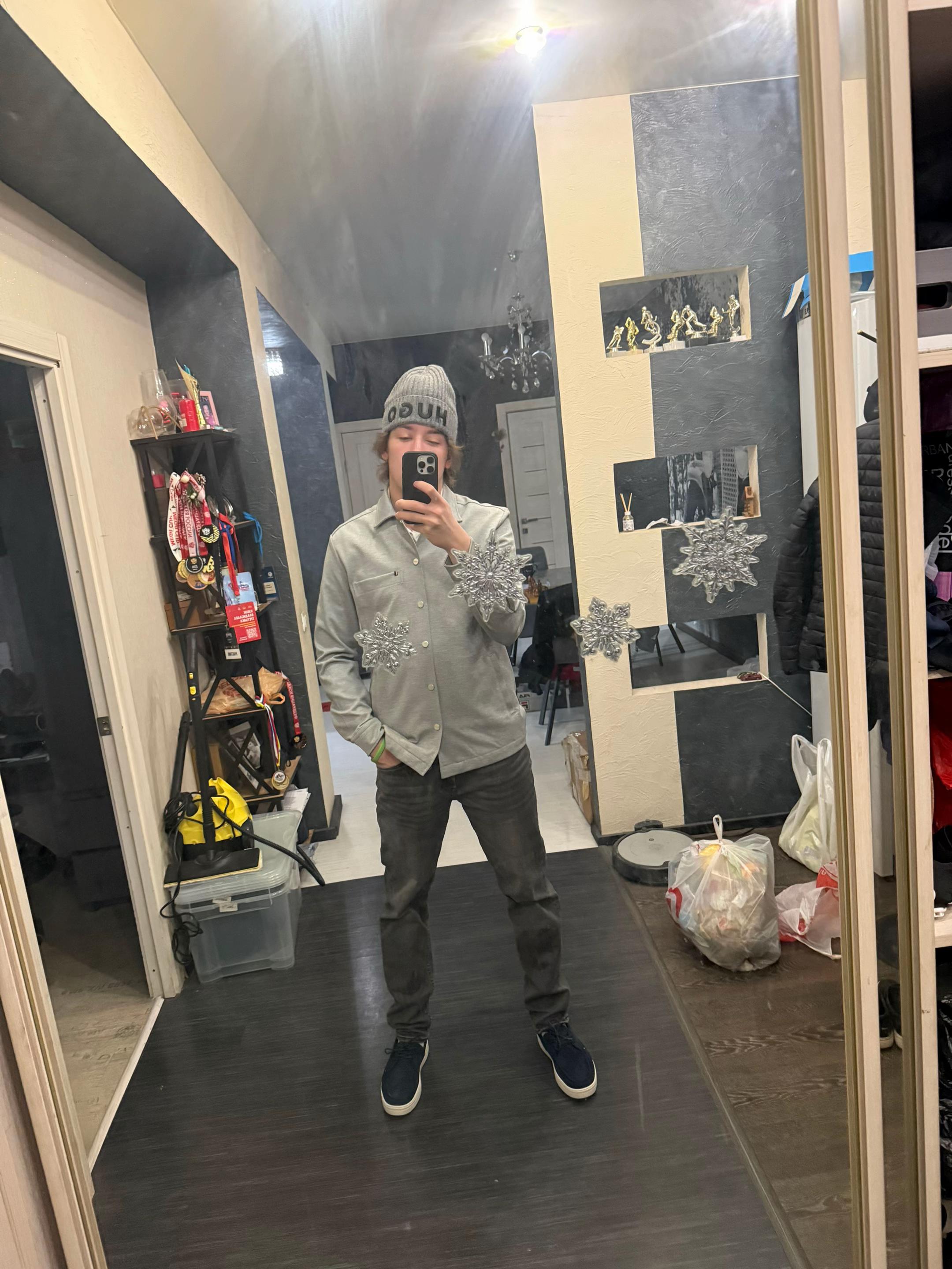 @kostya_borisov15