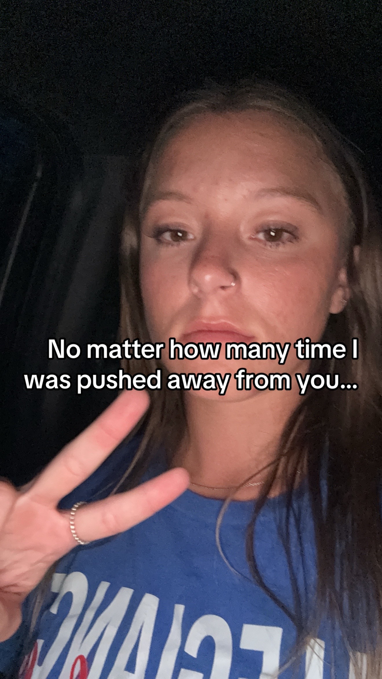 @alysa